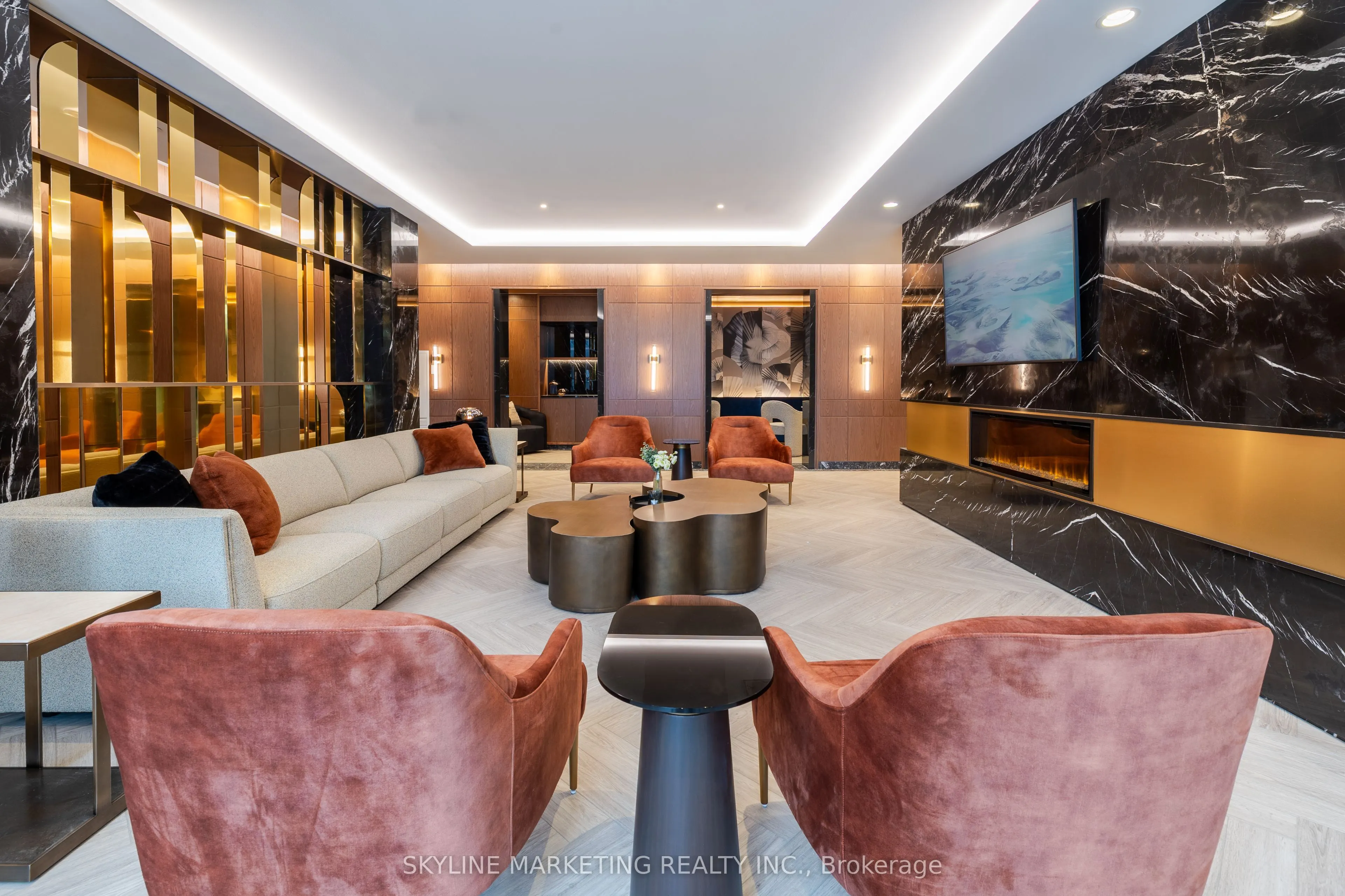 6 Greenbriar Road #210