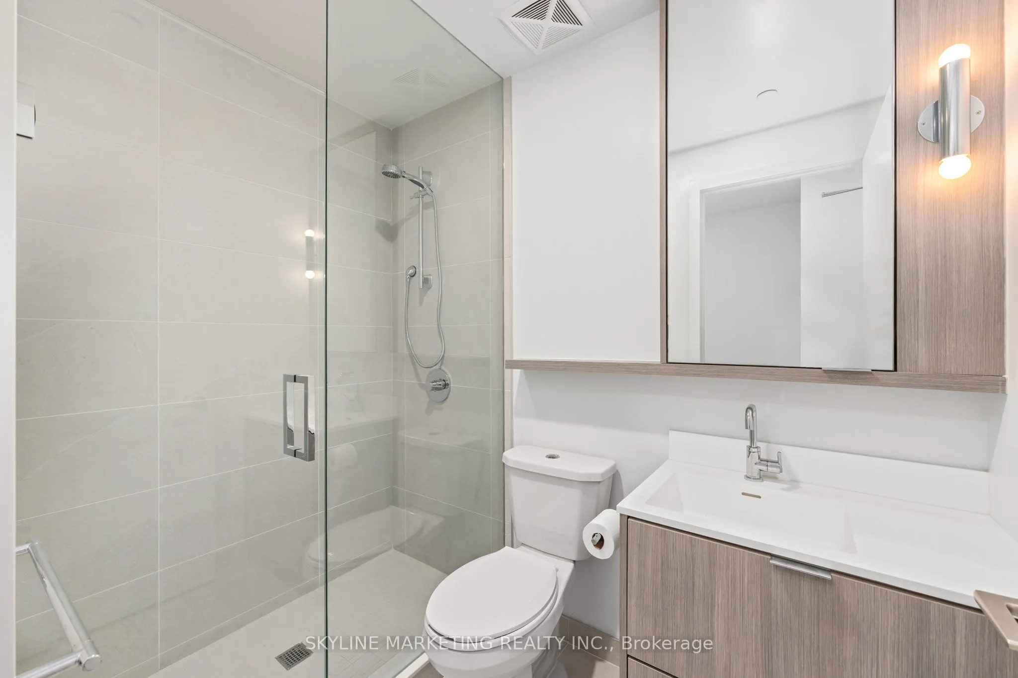 6 Greenbriar Road #210