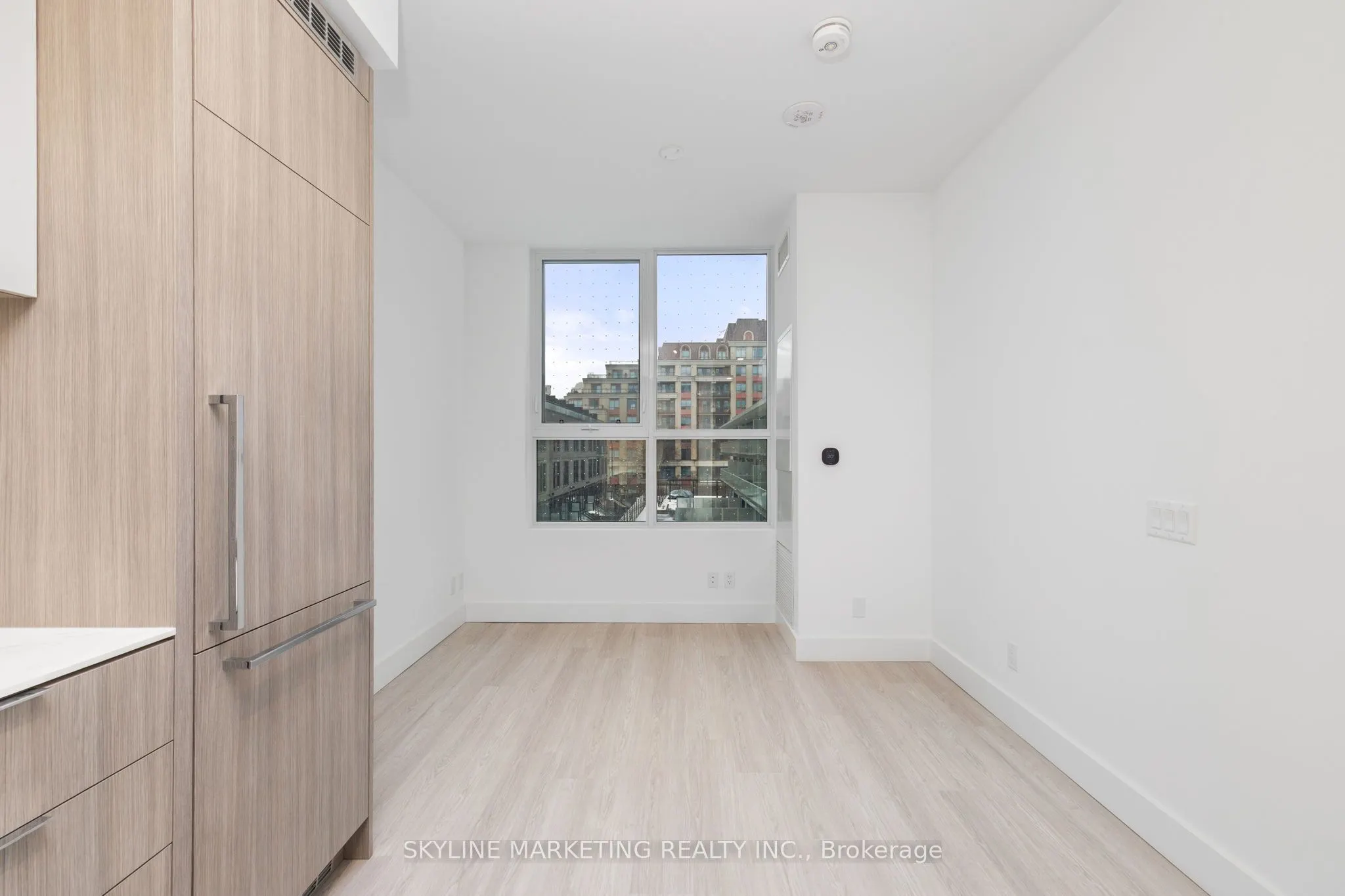 6 Greenbriar Road #210