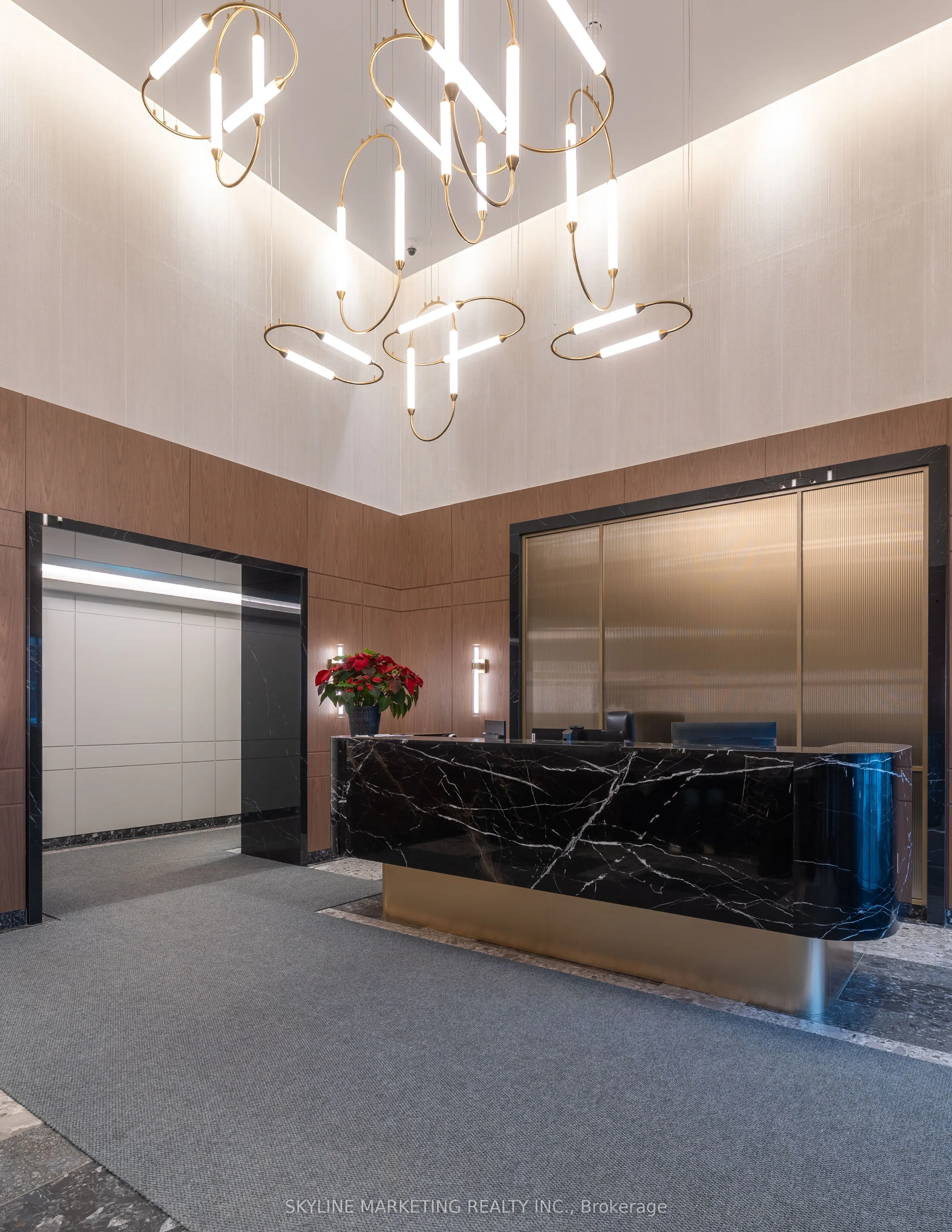 6 Greenbriar Road #210