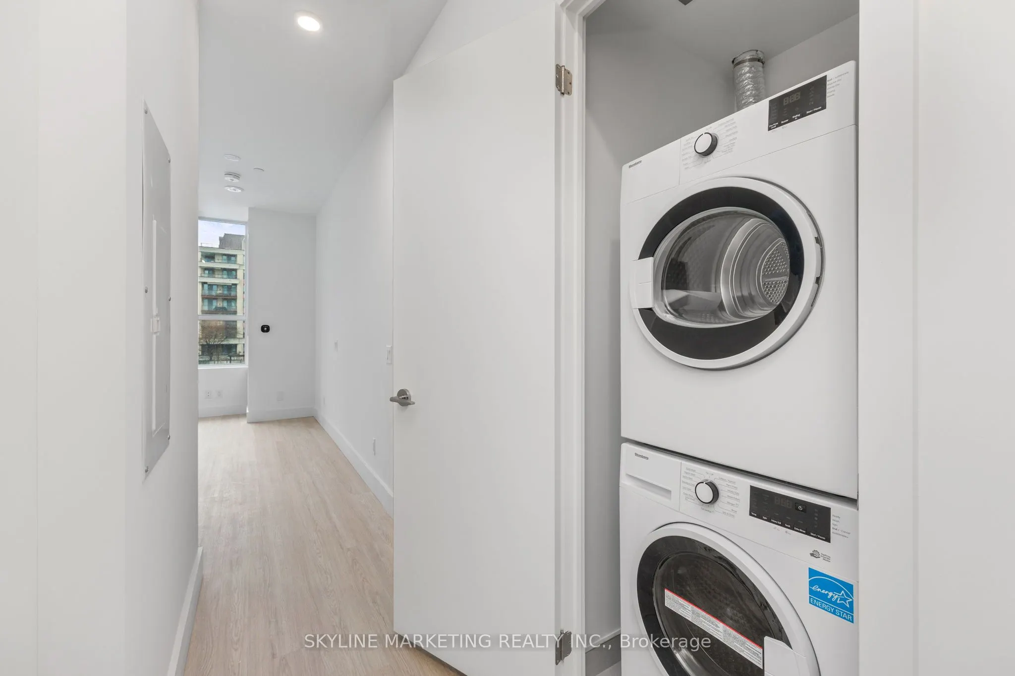 6 Greenbriar Road #210