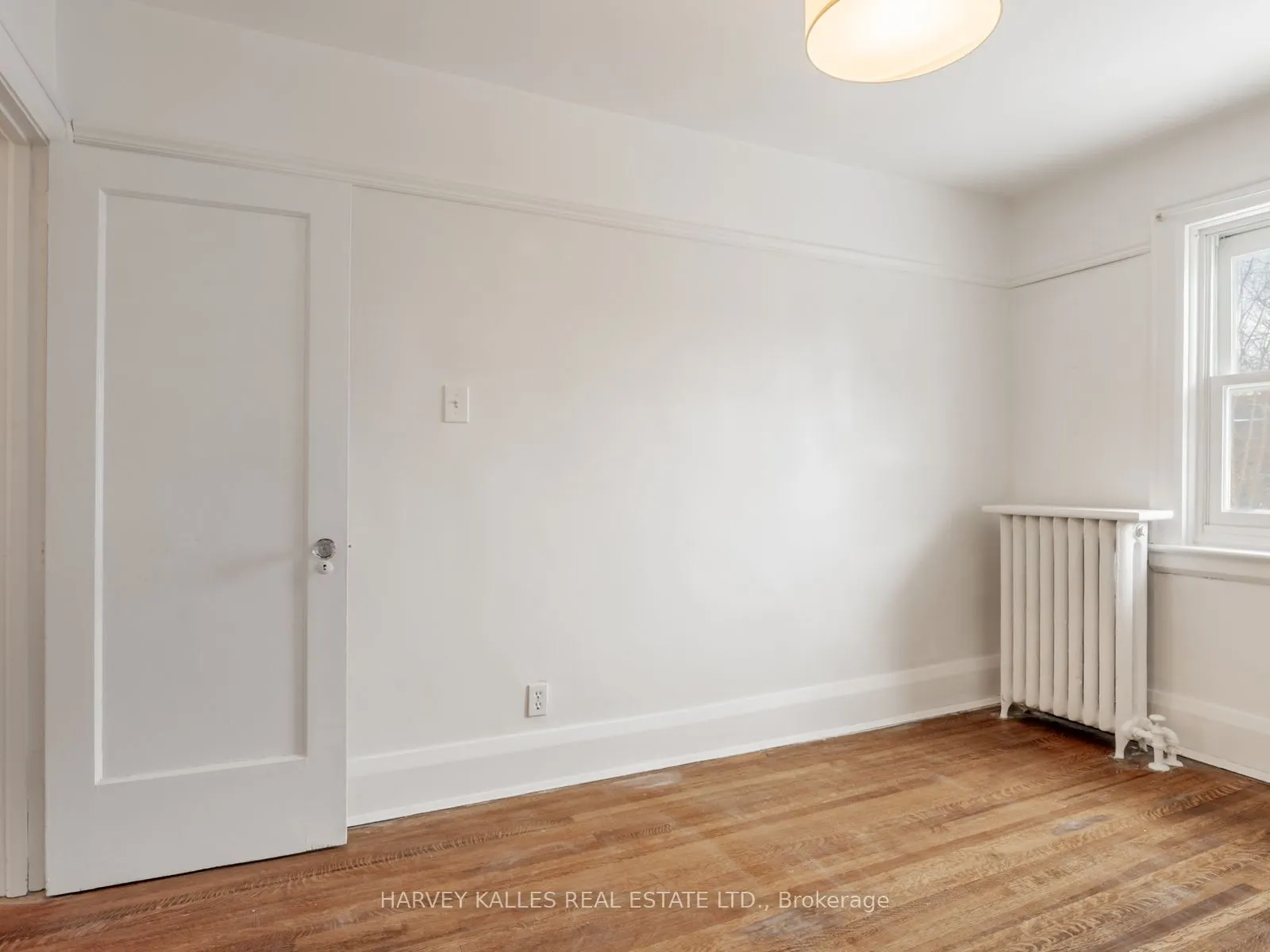 39 Standish Avenue