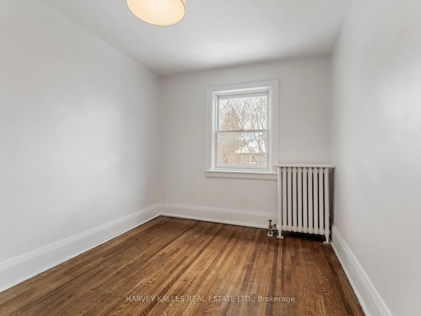 39 Standish Avenue