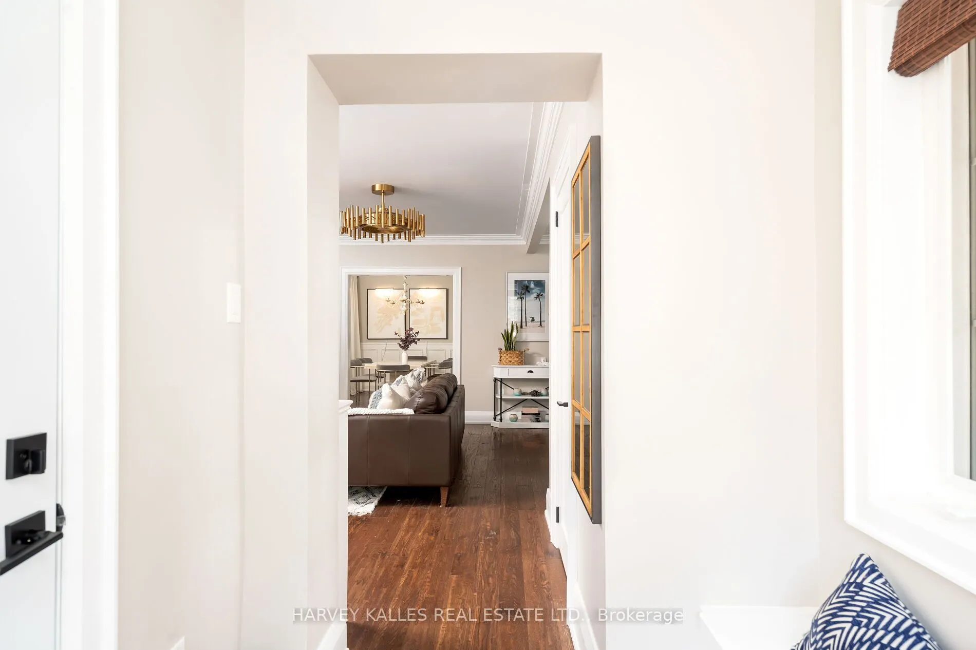 39 Standish Avenue