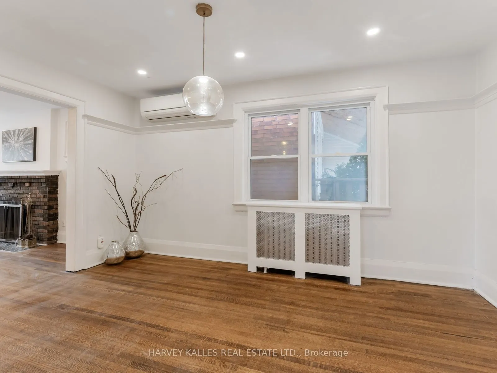 39 Standish Avenue