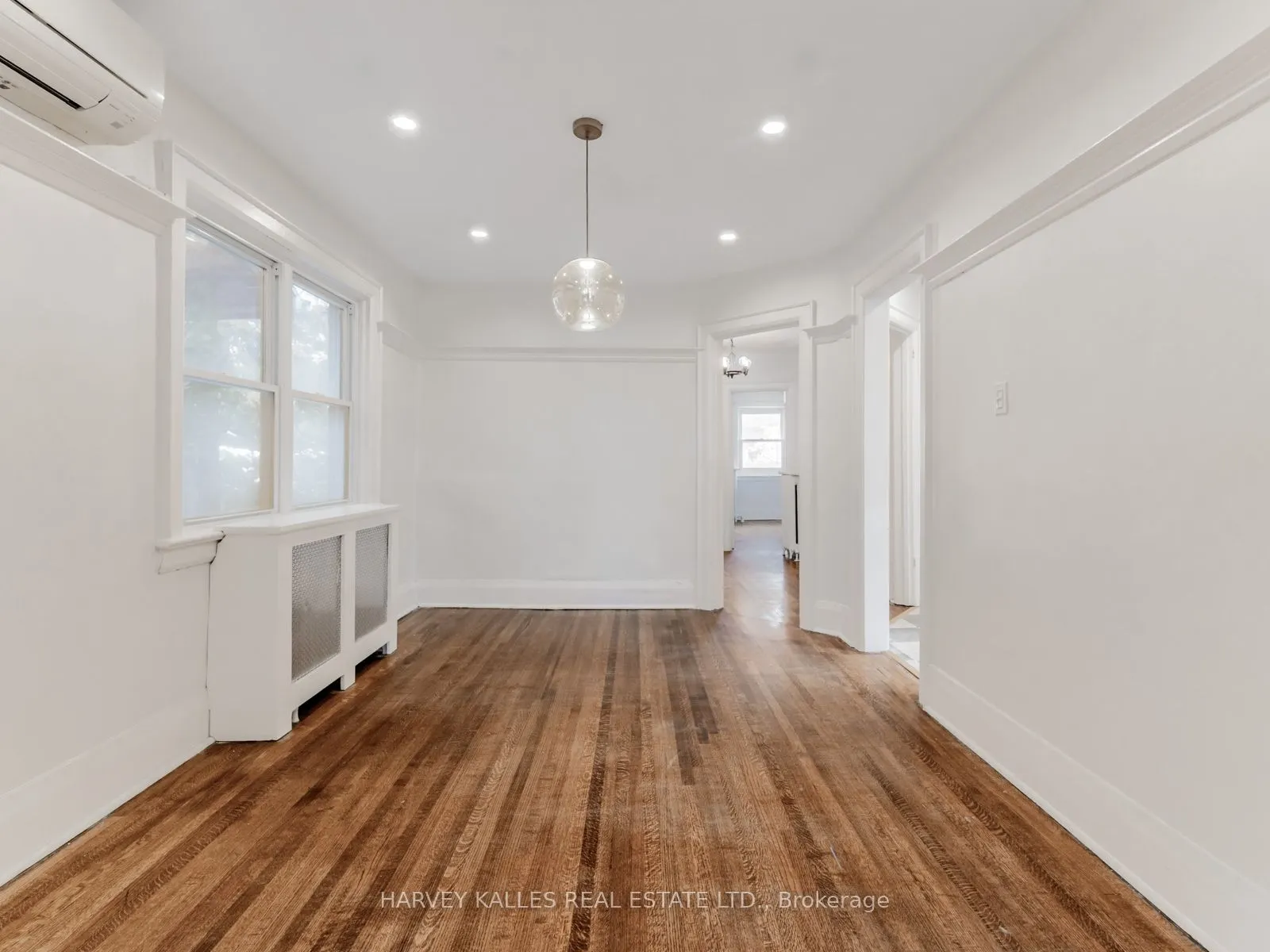 39 Standish Avenue
