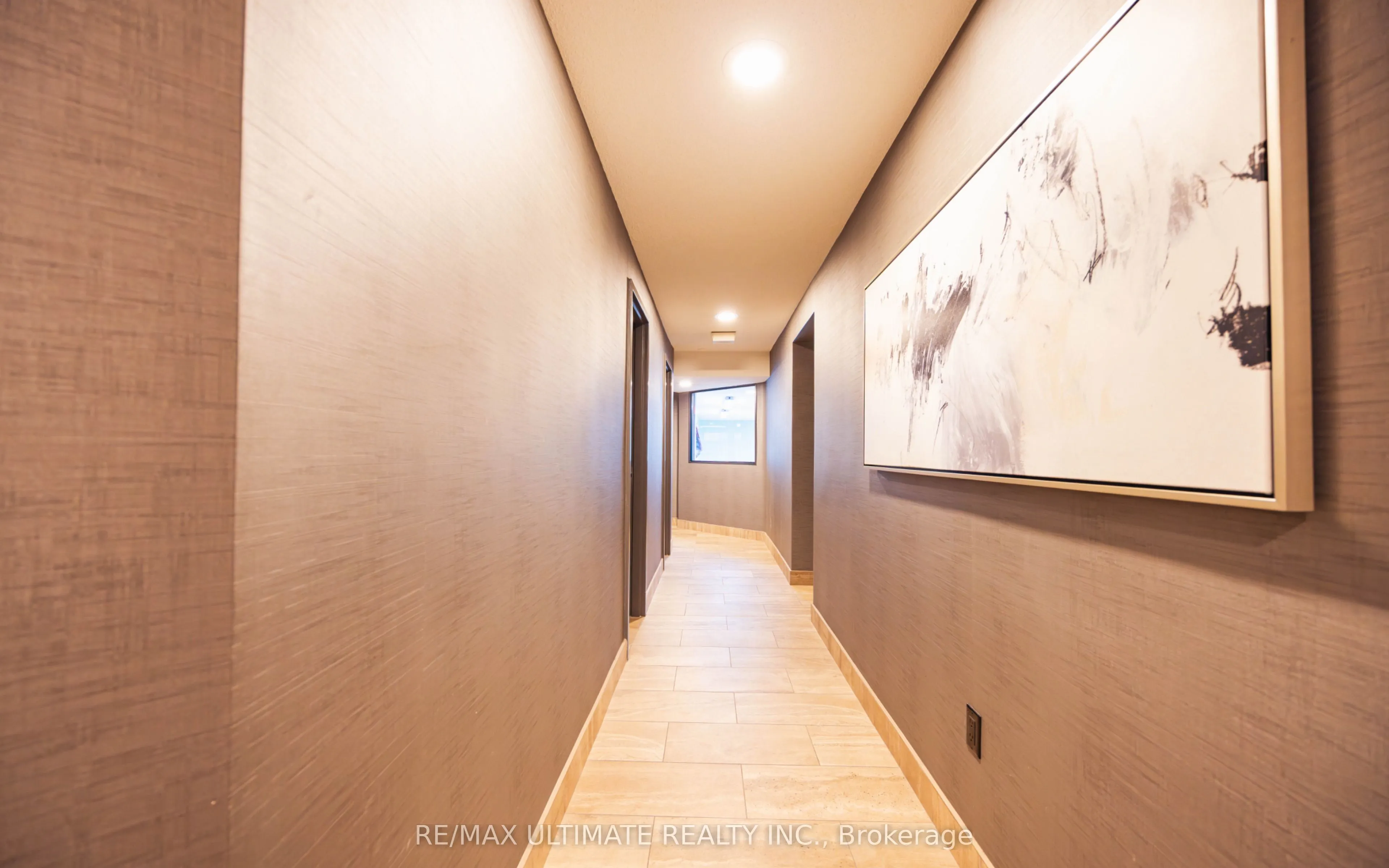 240 Heath Street W #201