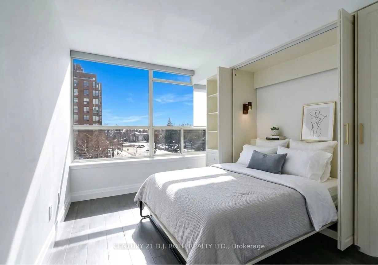 268 Ridley Boulevard #314