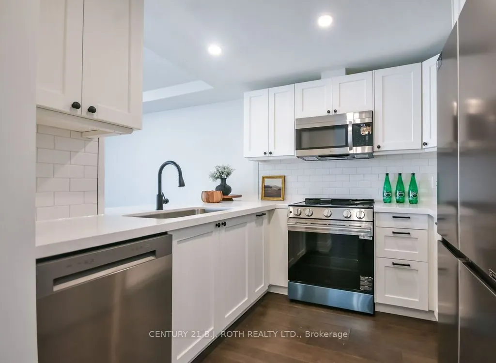 268 Ridley Boulevard #314