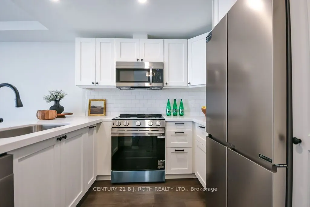 268 Ridley Boulevard #314
