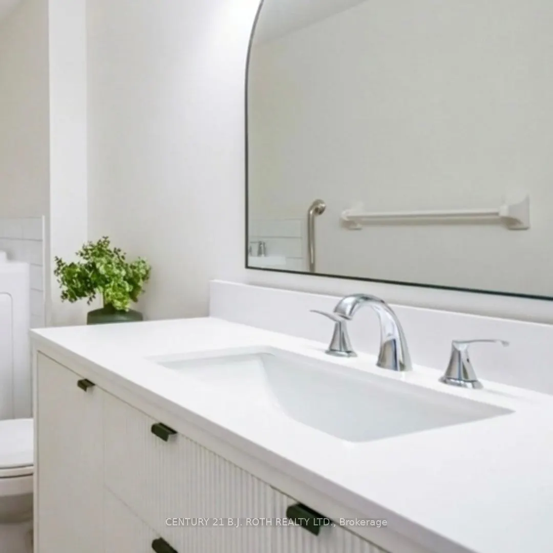 268 Ridley Boulevard #314