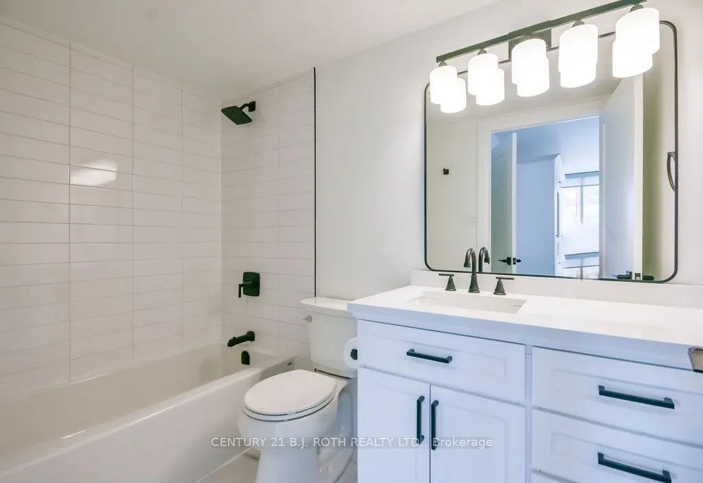 268 Ridley Boulevard #314
