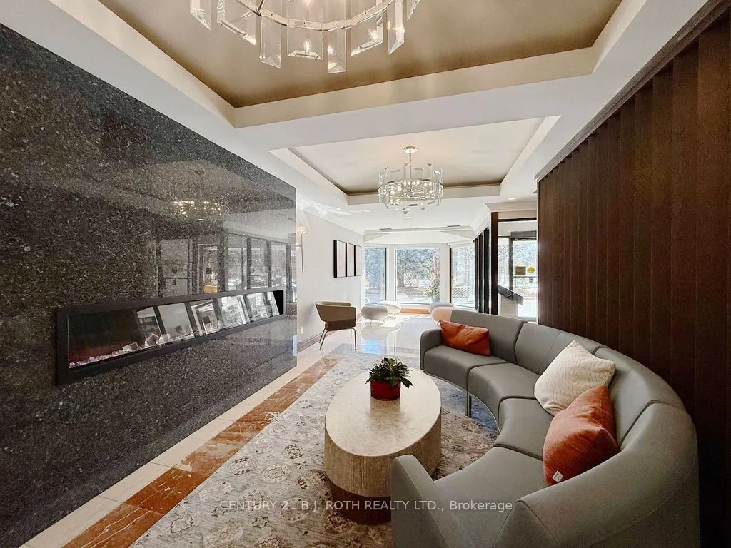 268 Ridley Boulevard #314