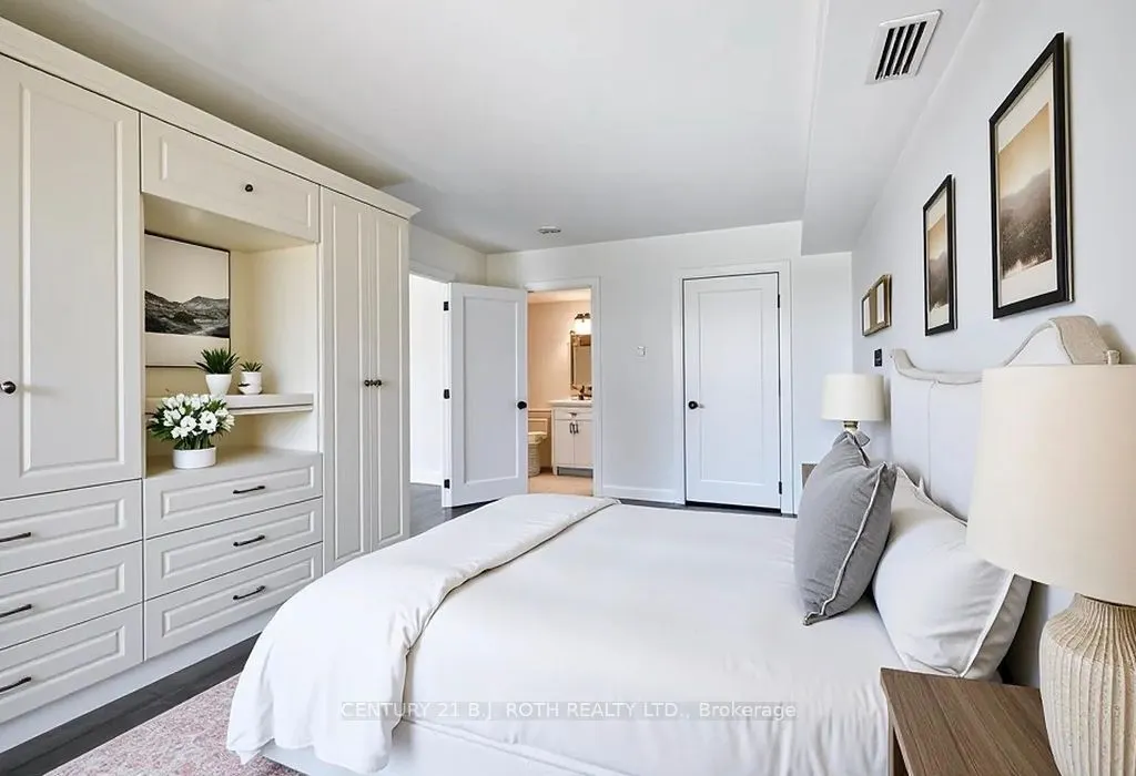 268 Ridley Boulevard #314