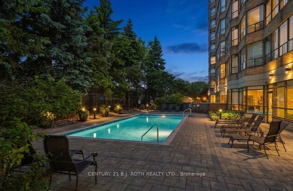 268 Ridley Boulevard #314