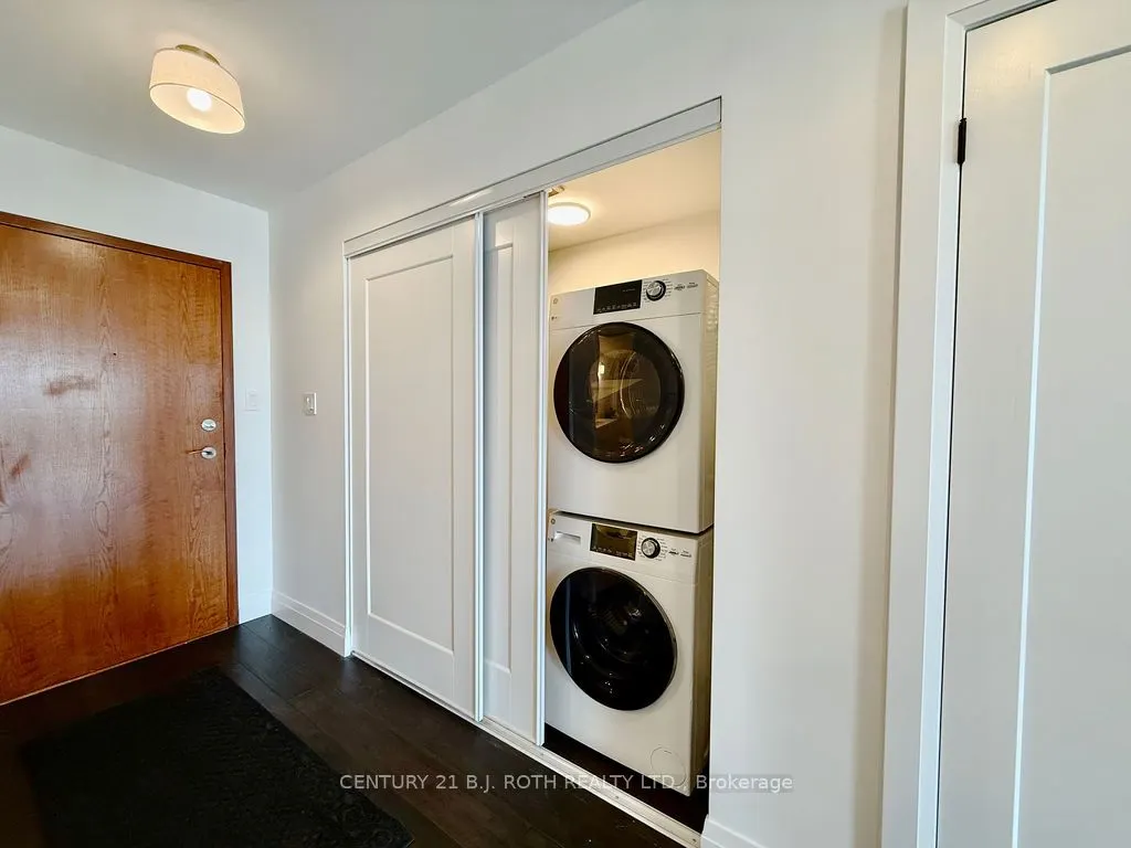 268 Ridley Boulevard #314