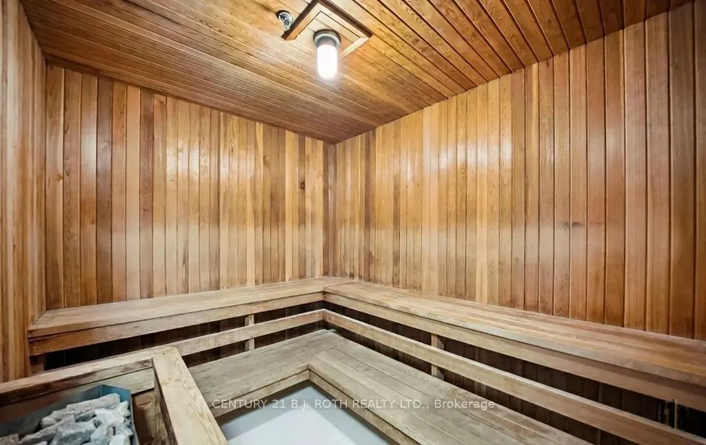 268 Ridley Boulevard #314