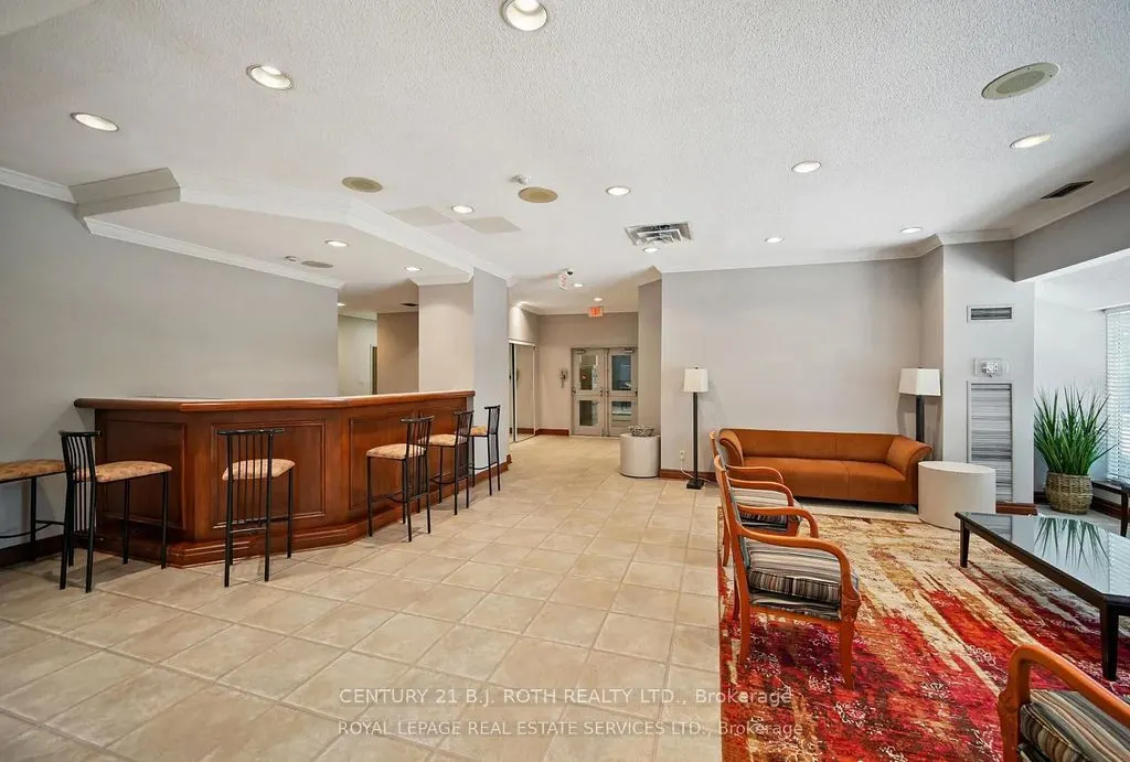 268 Ridley Boulevard #314