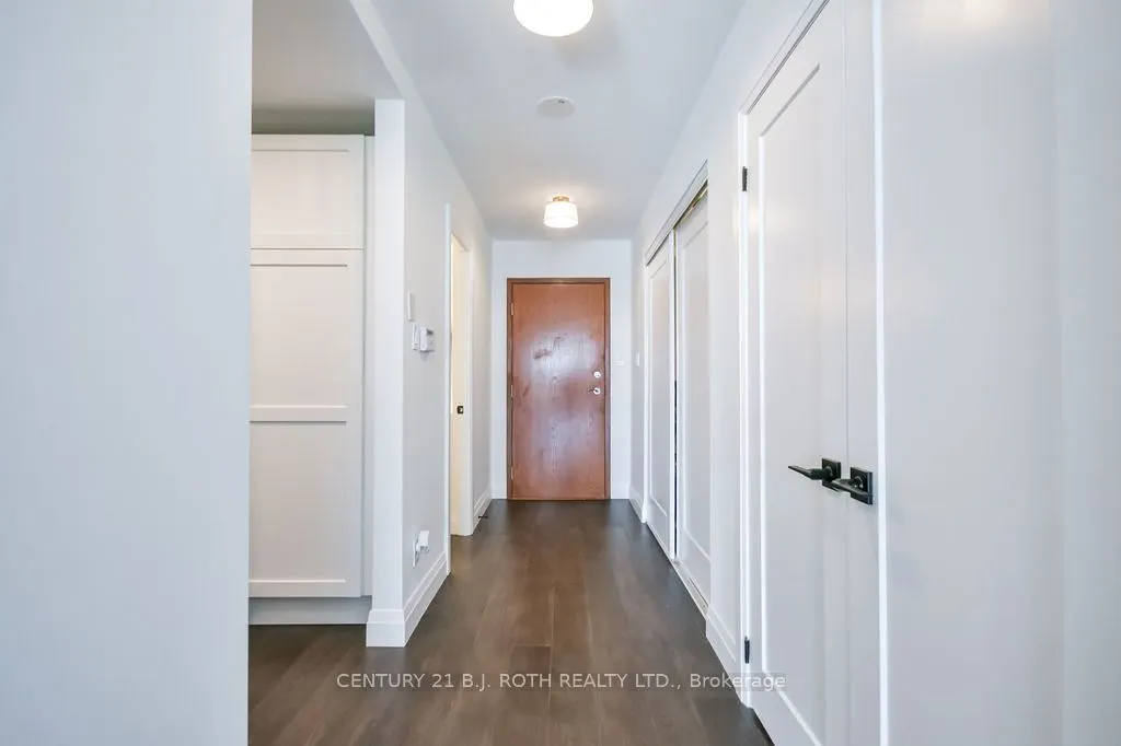 268 Ridley Boulevard #314