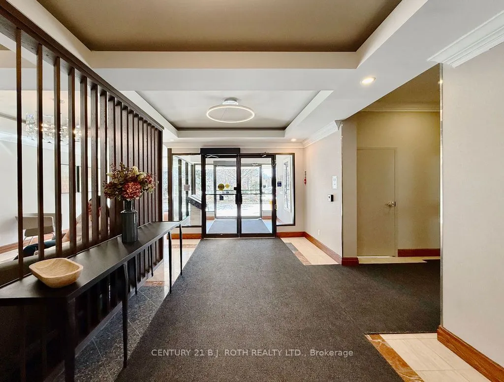 268 Ridley Boulevard #314