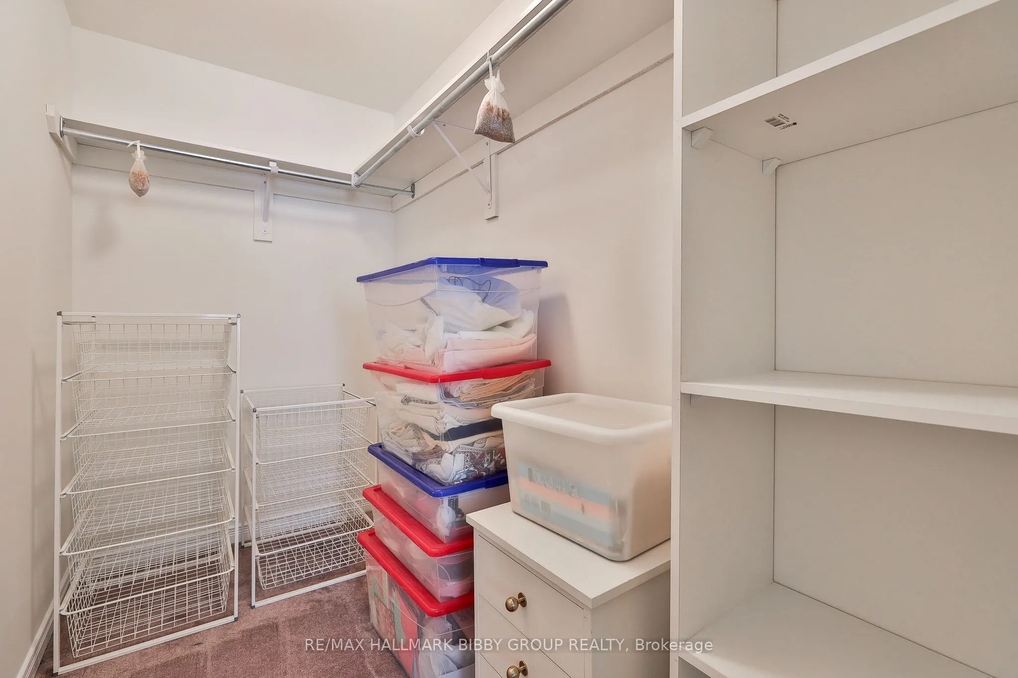 109 Front Street E #528
