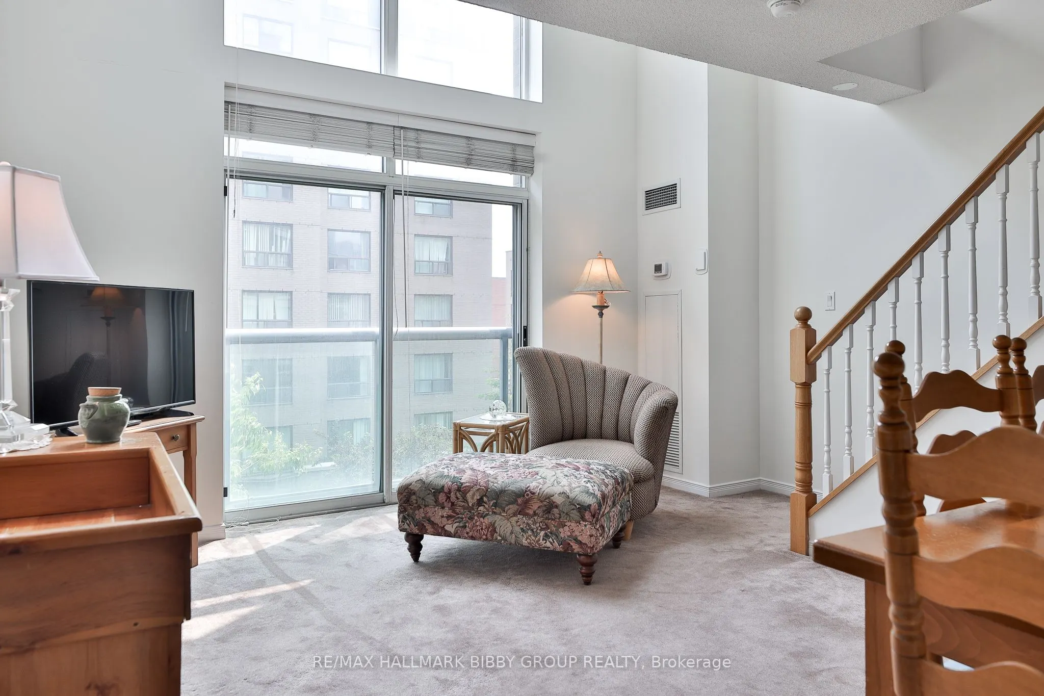 109 Front Street E #528