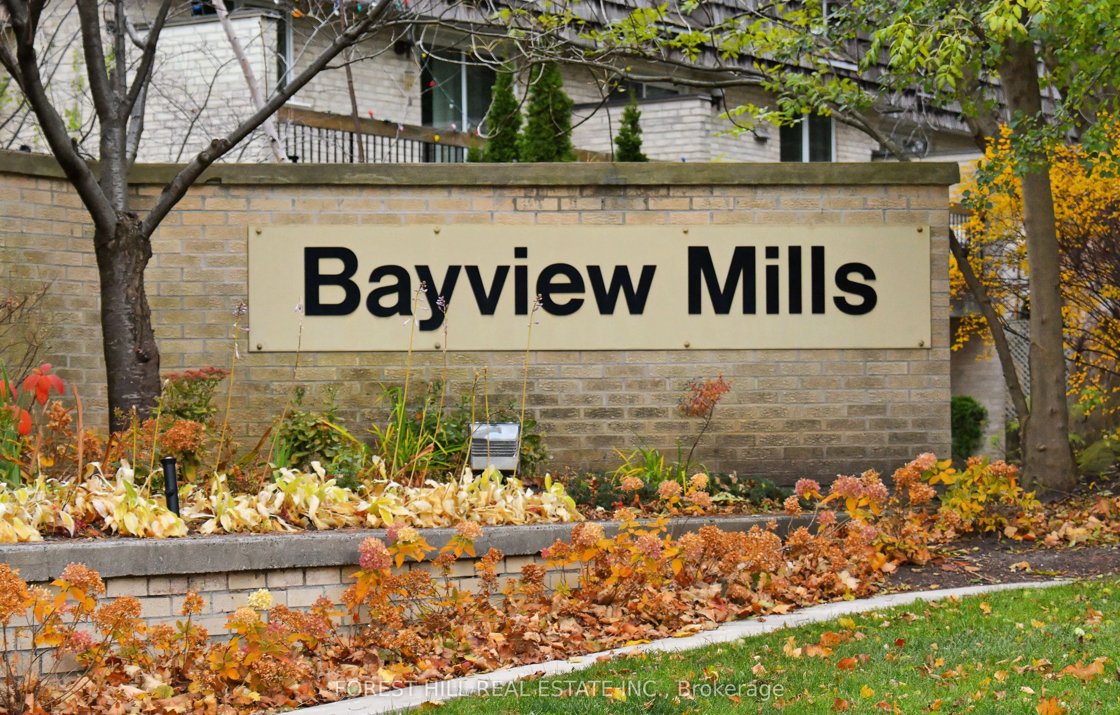 45 Sugar Mill Way #259