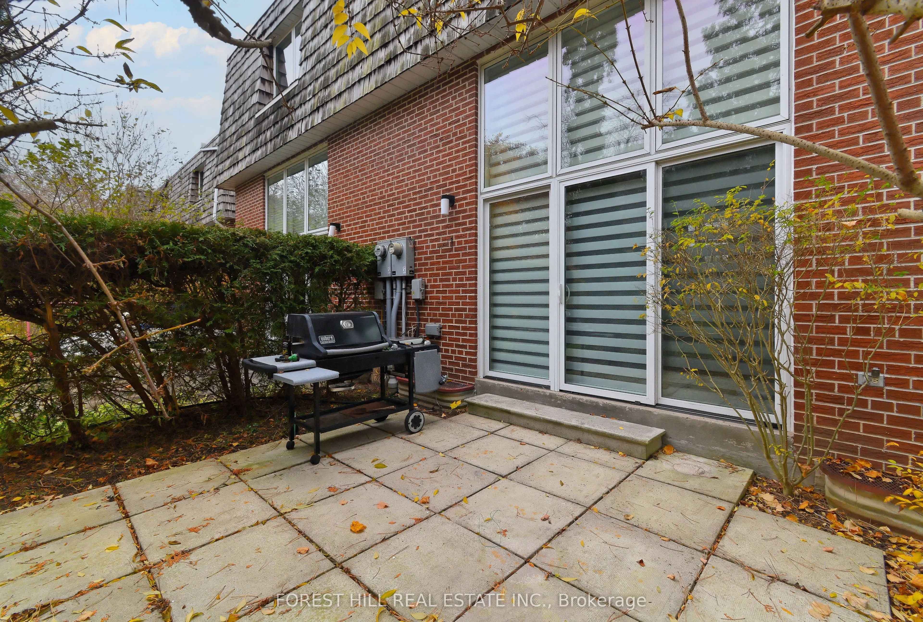 45 Sugar Mill Way #259