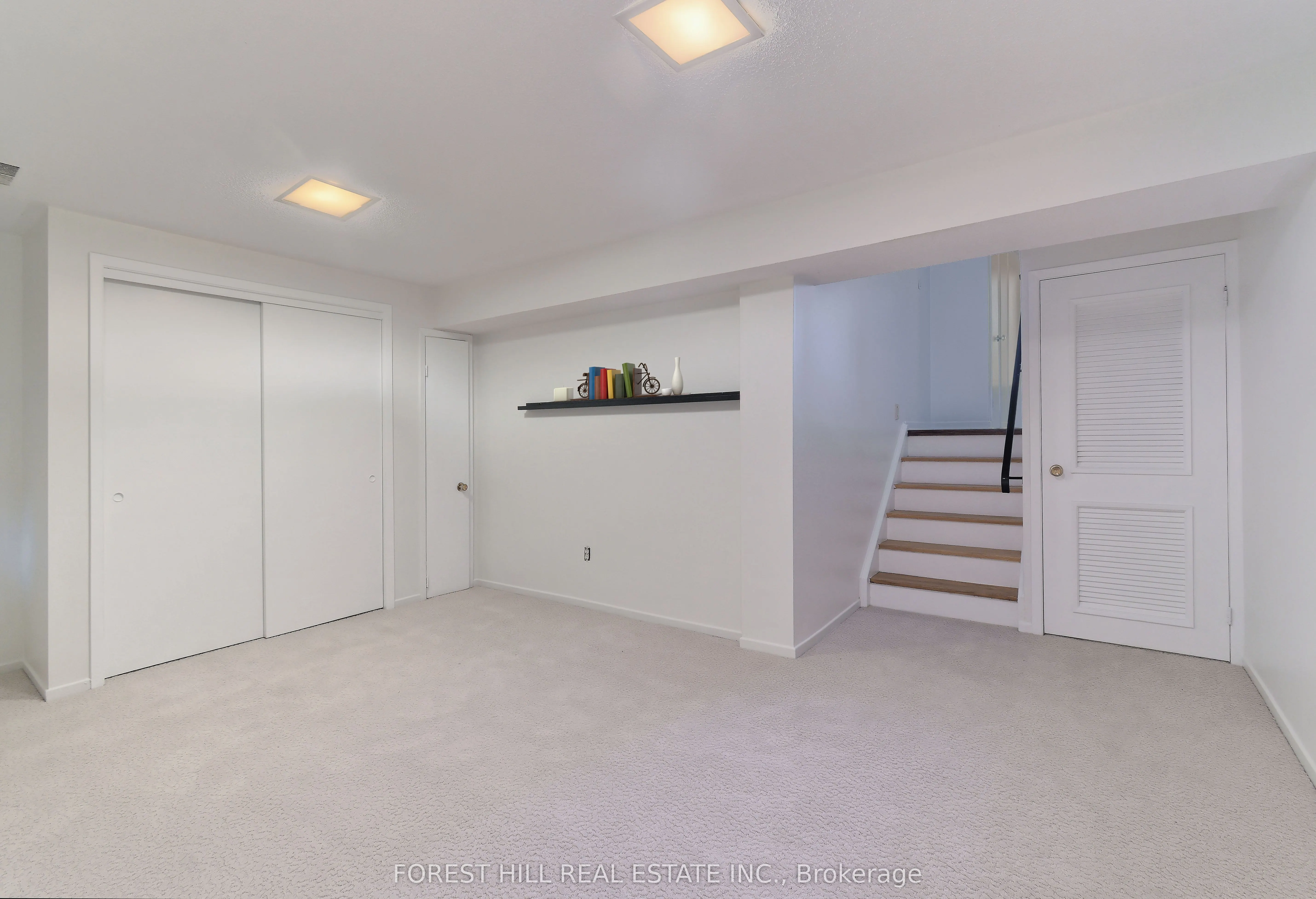 45 Sugar Mill Way #259