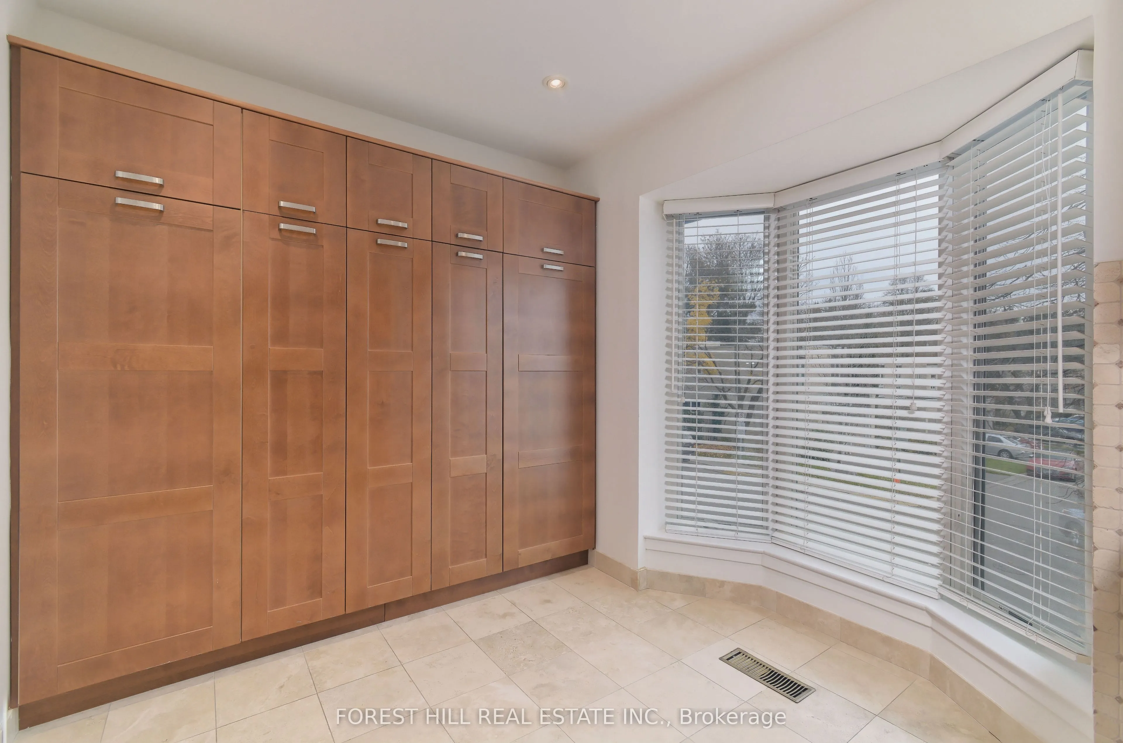 45 Sugar Mill Way #259