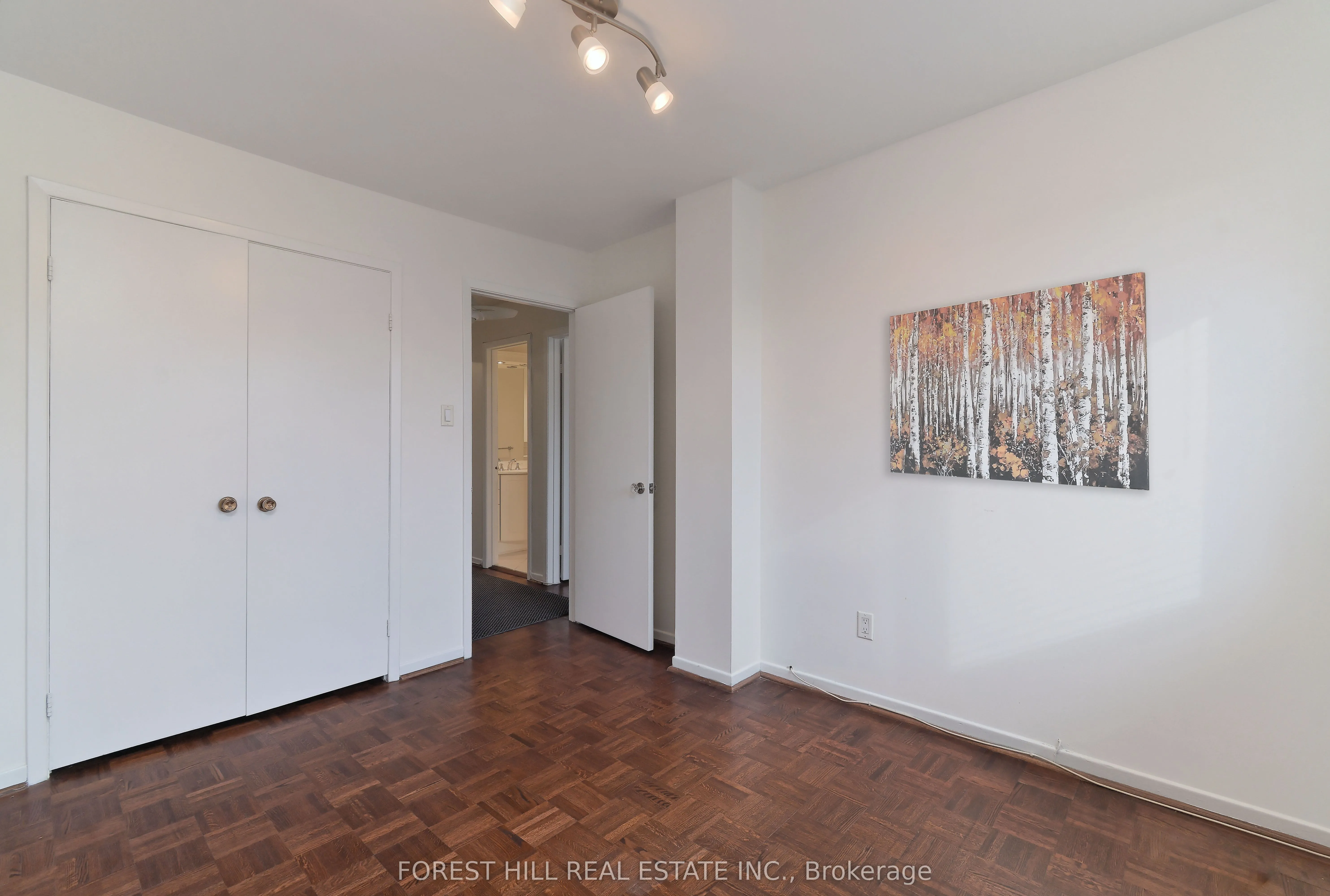 45 Sugar Mill Way #259