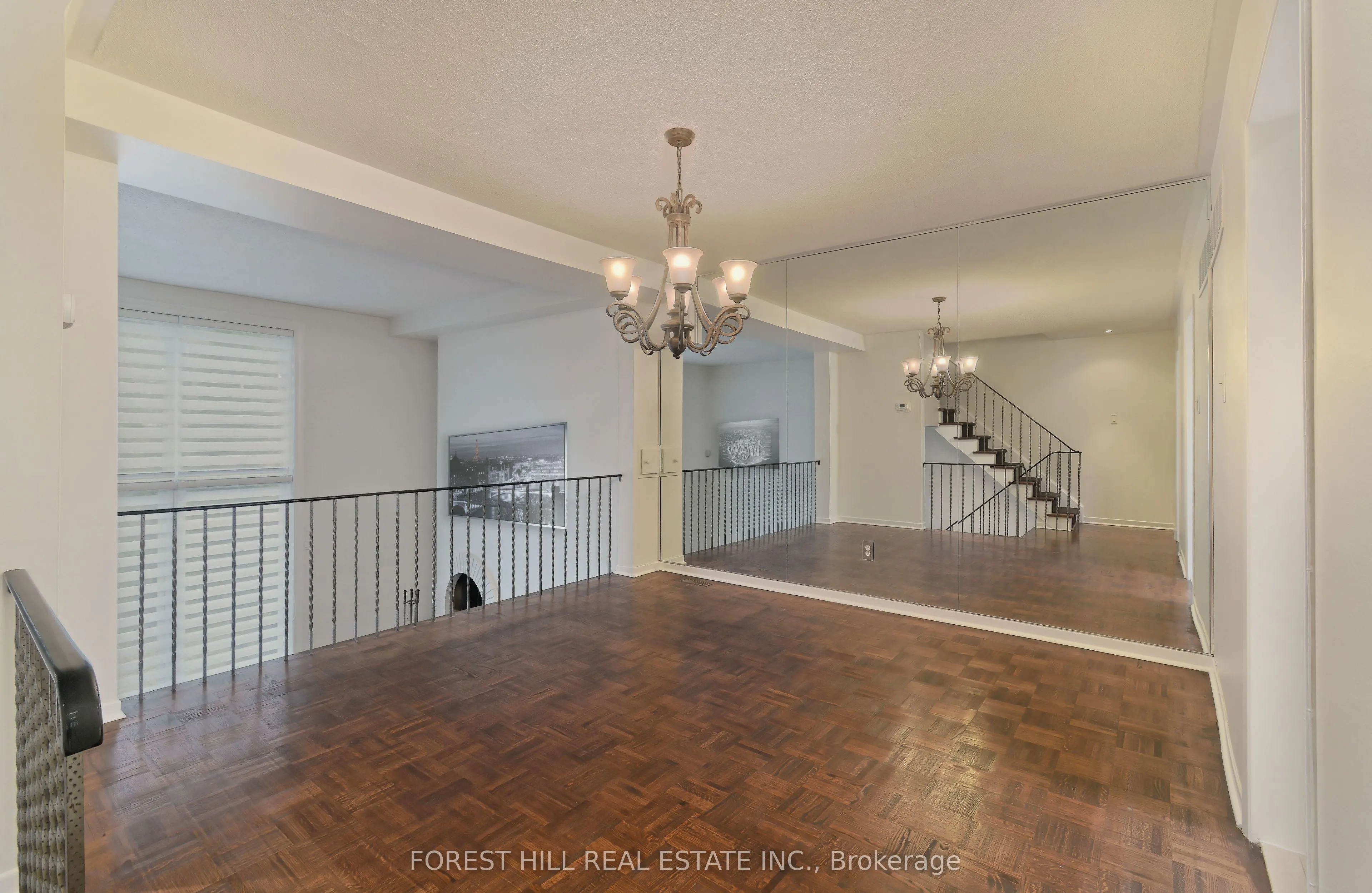 45 Sugar Mill Way #259