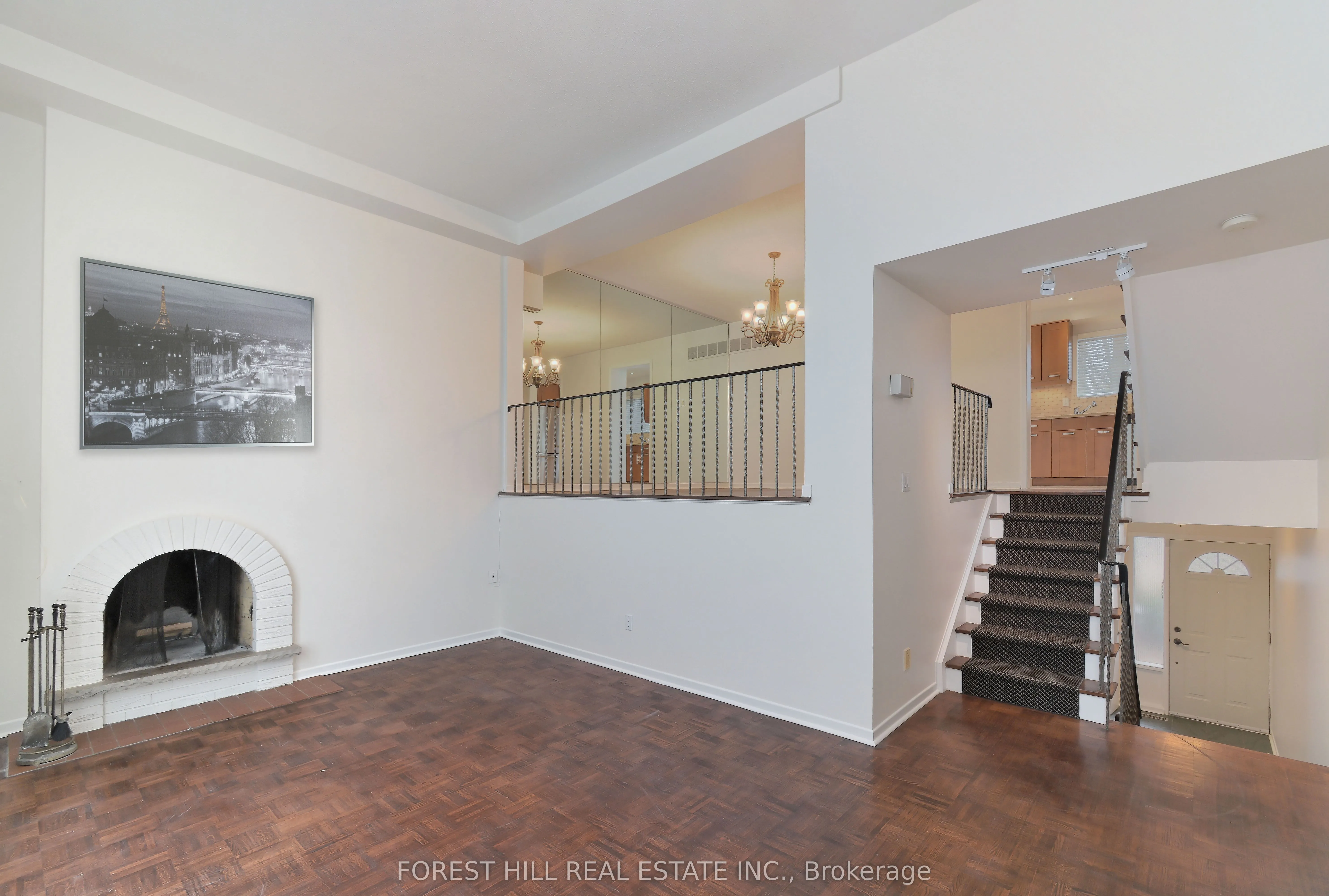 45 Sugar Mill Way #259