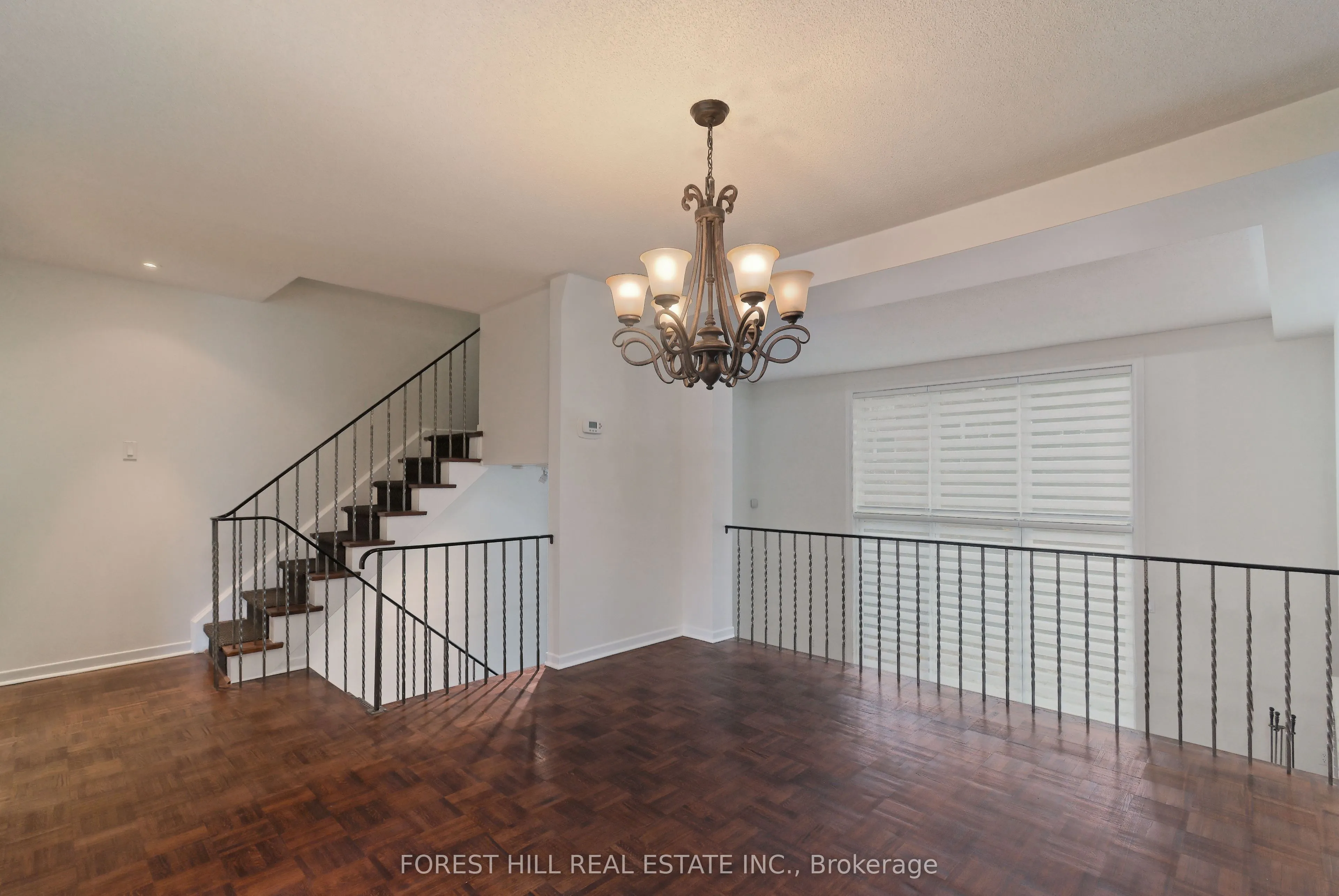 45 Sugar Mill Way #259