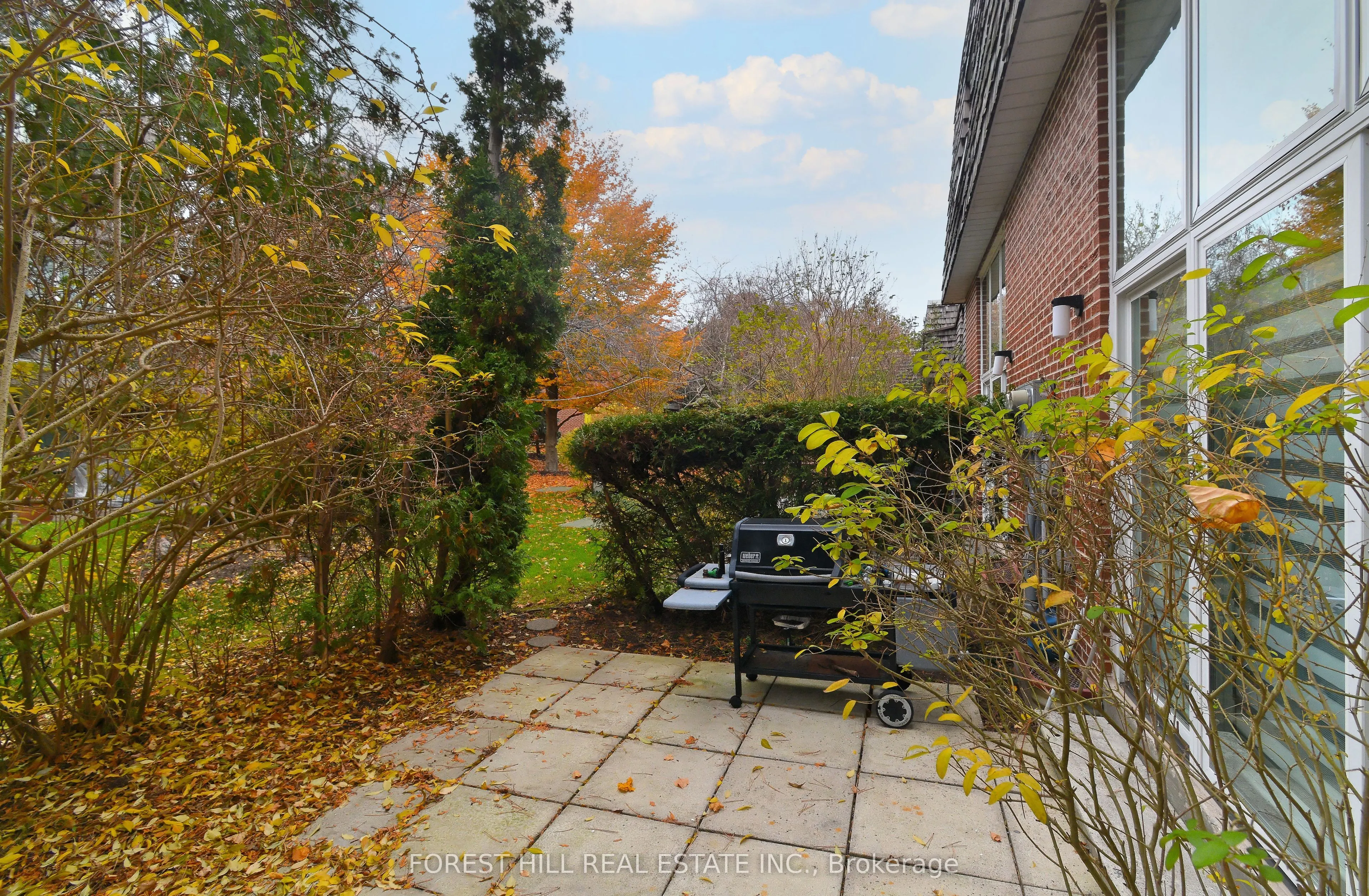 45 Sugar Mill Way #259