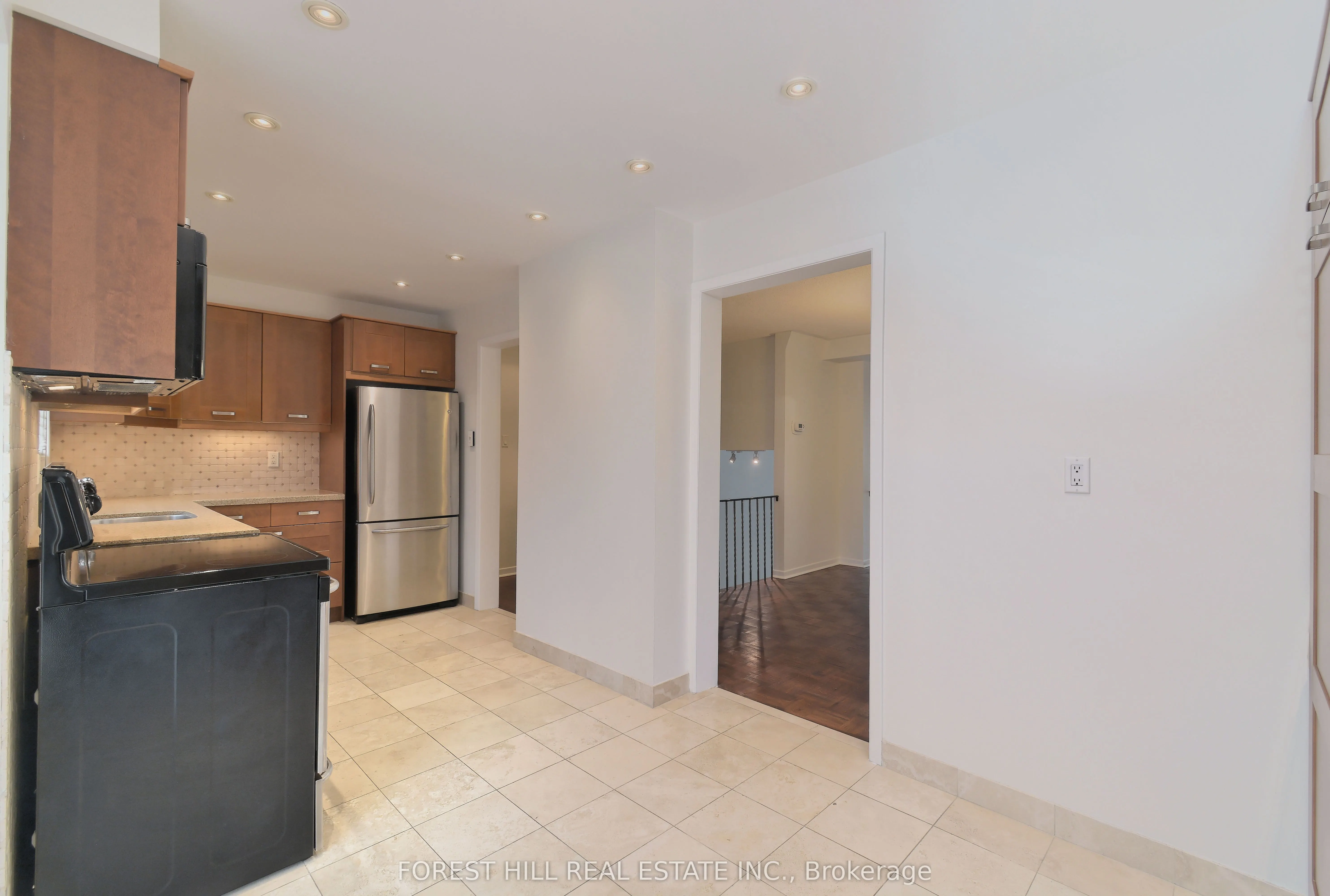 45 Sugar Mill Way #259