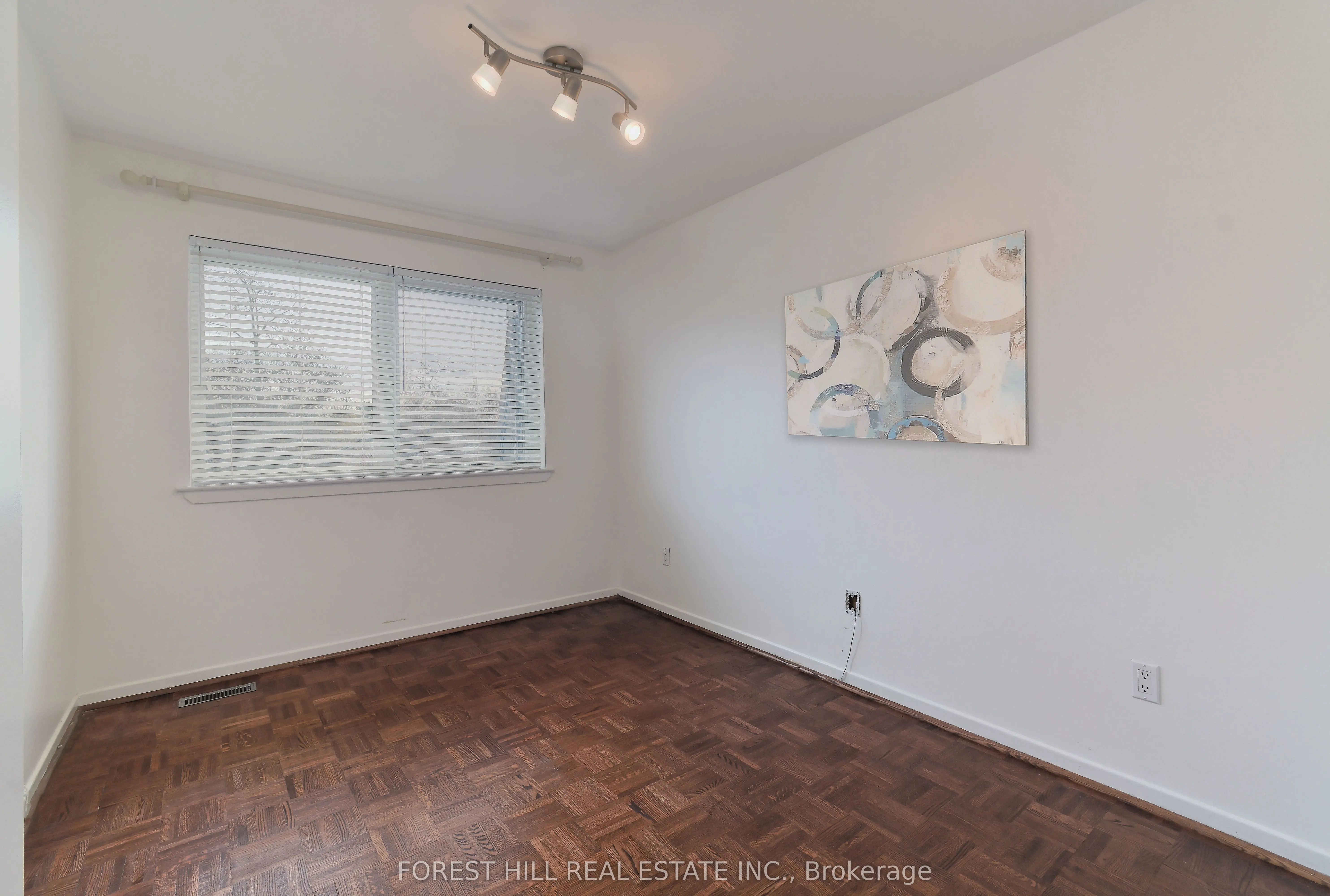 45 Sugar Mill Way #259