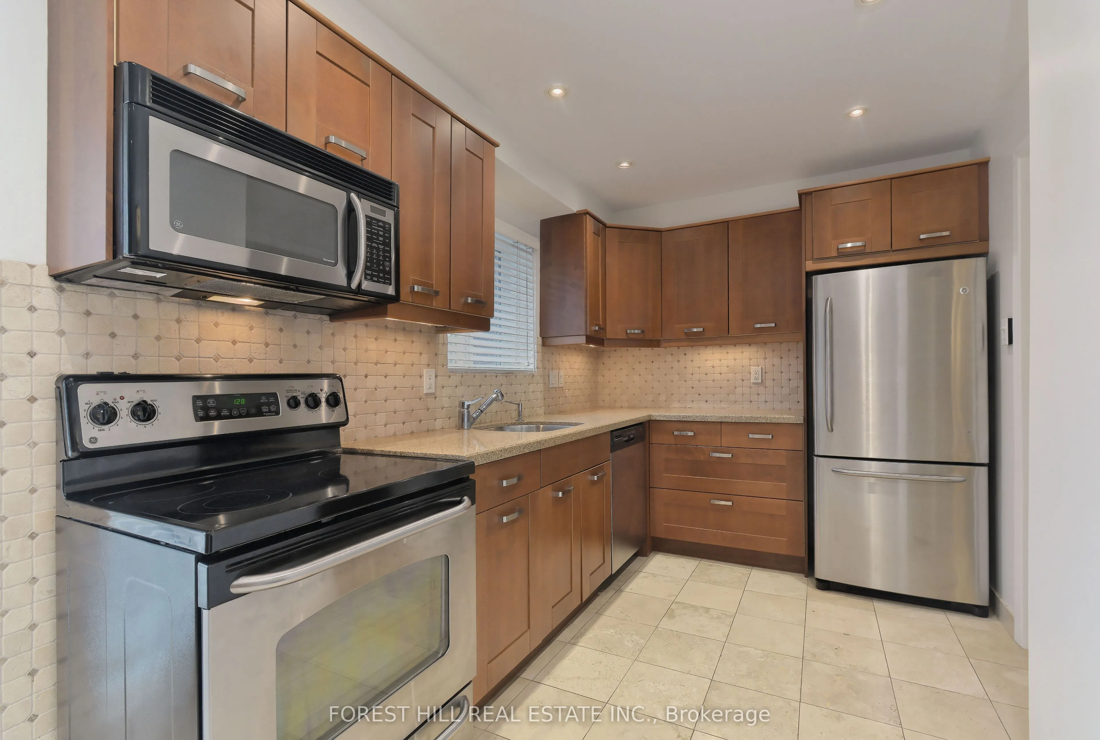45 Sugar Mill Way #259