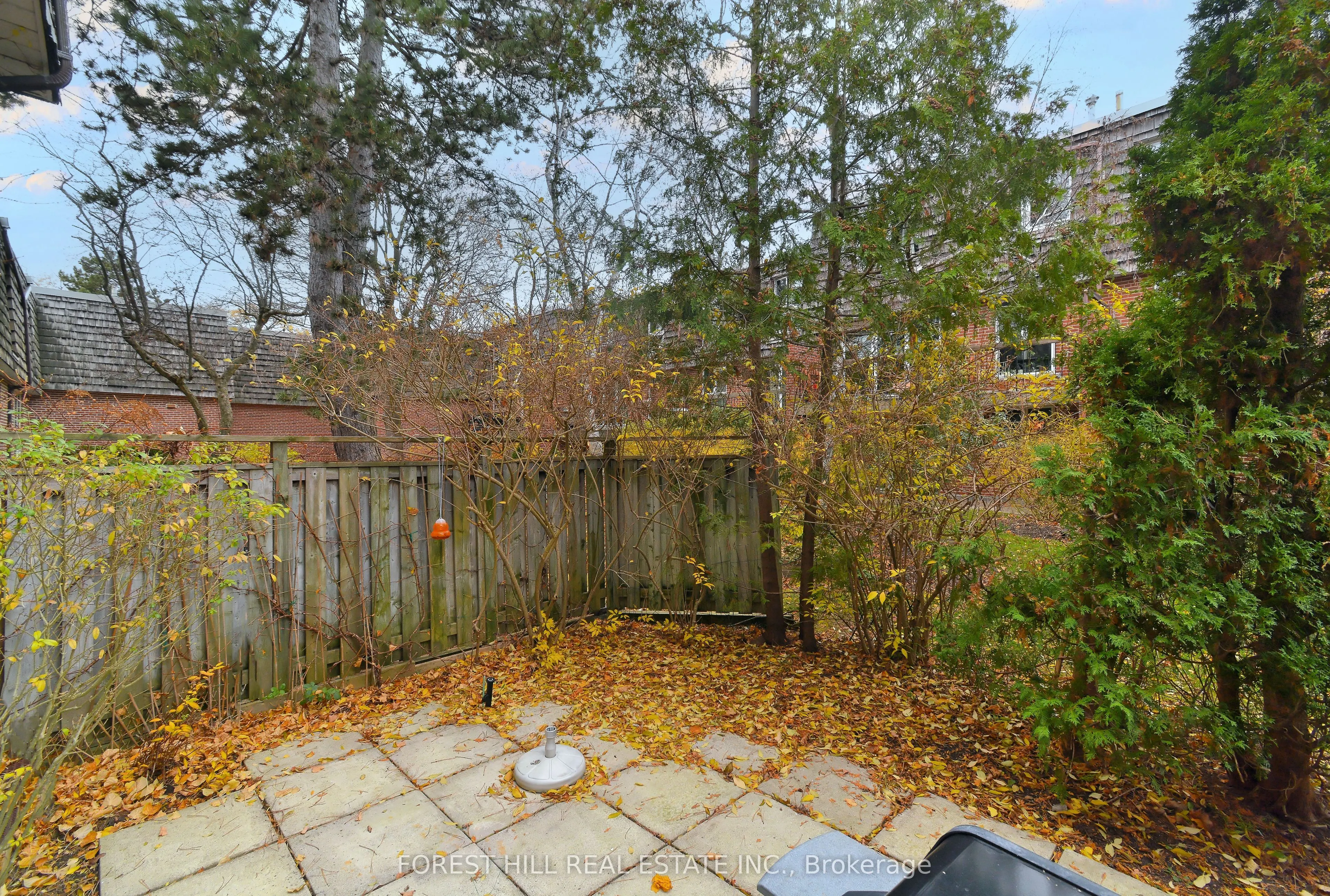 45 Sugar Mill Way #259