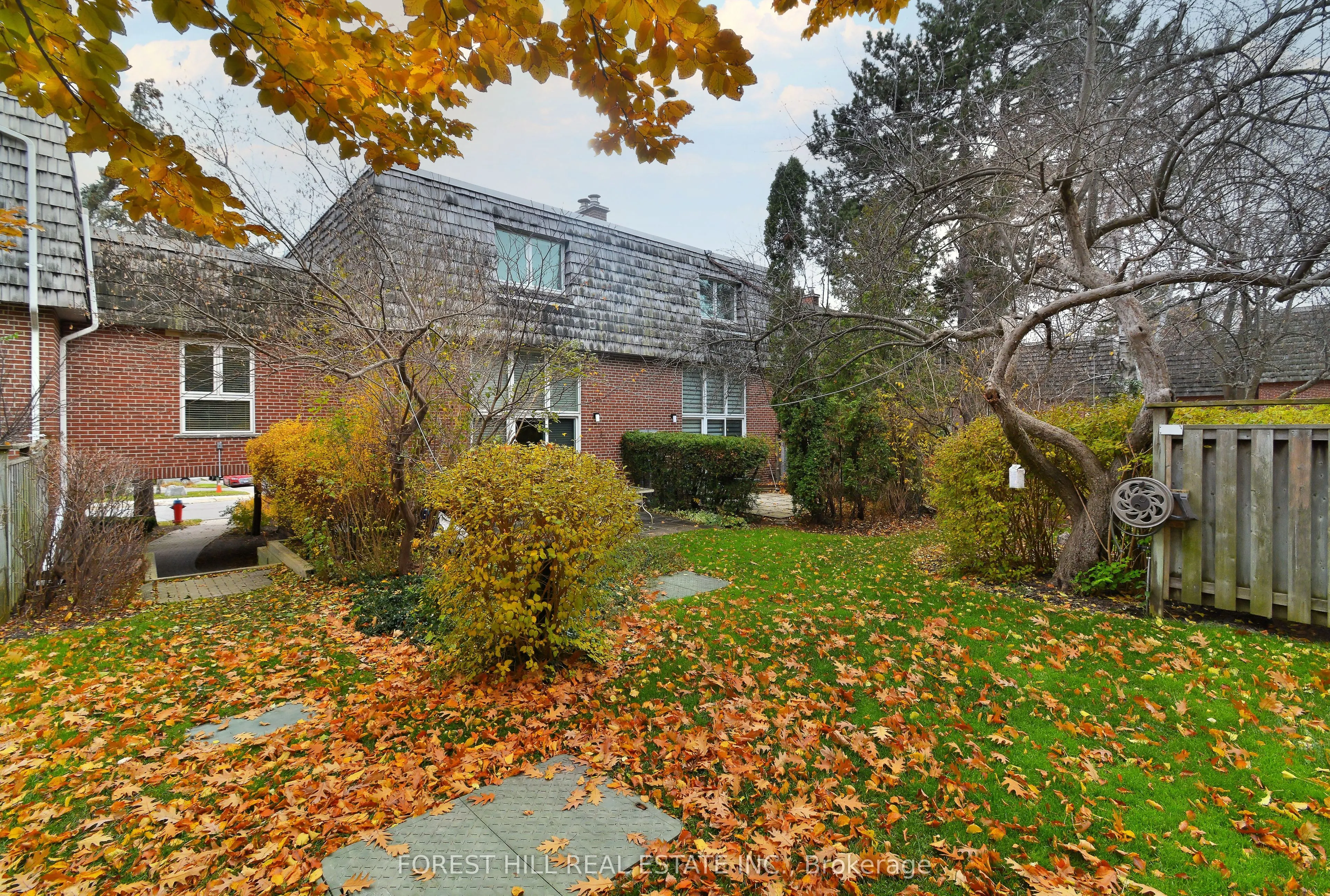 45 Sugar Mill Way #259