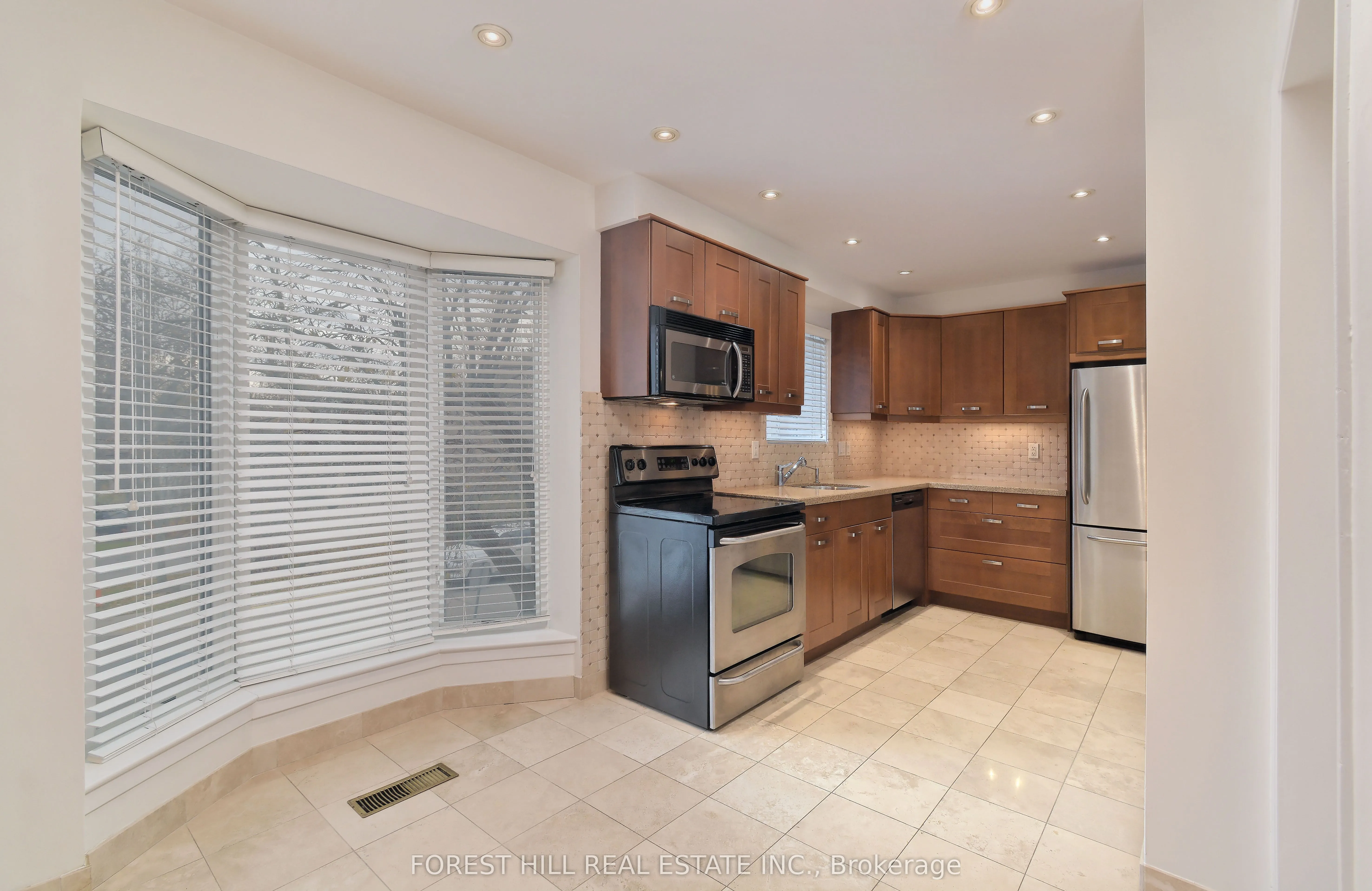45 Sugar Mill Way #259