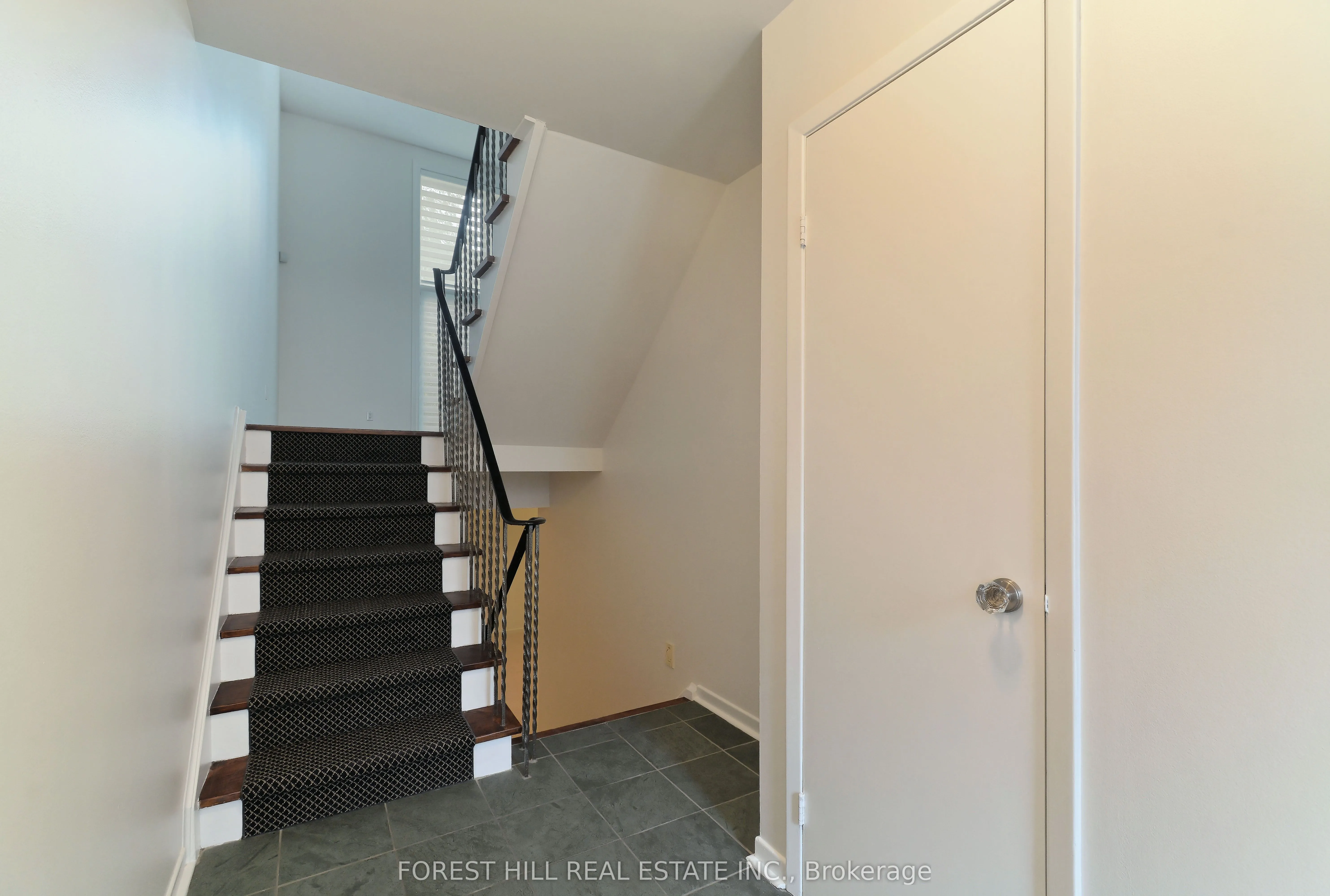 45 Sugar Mill Way #259