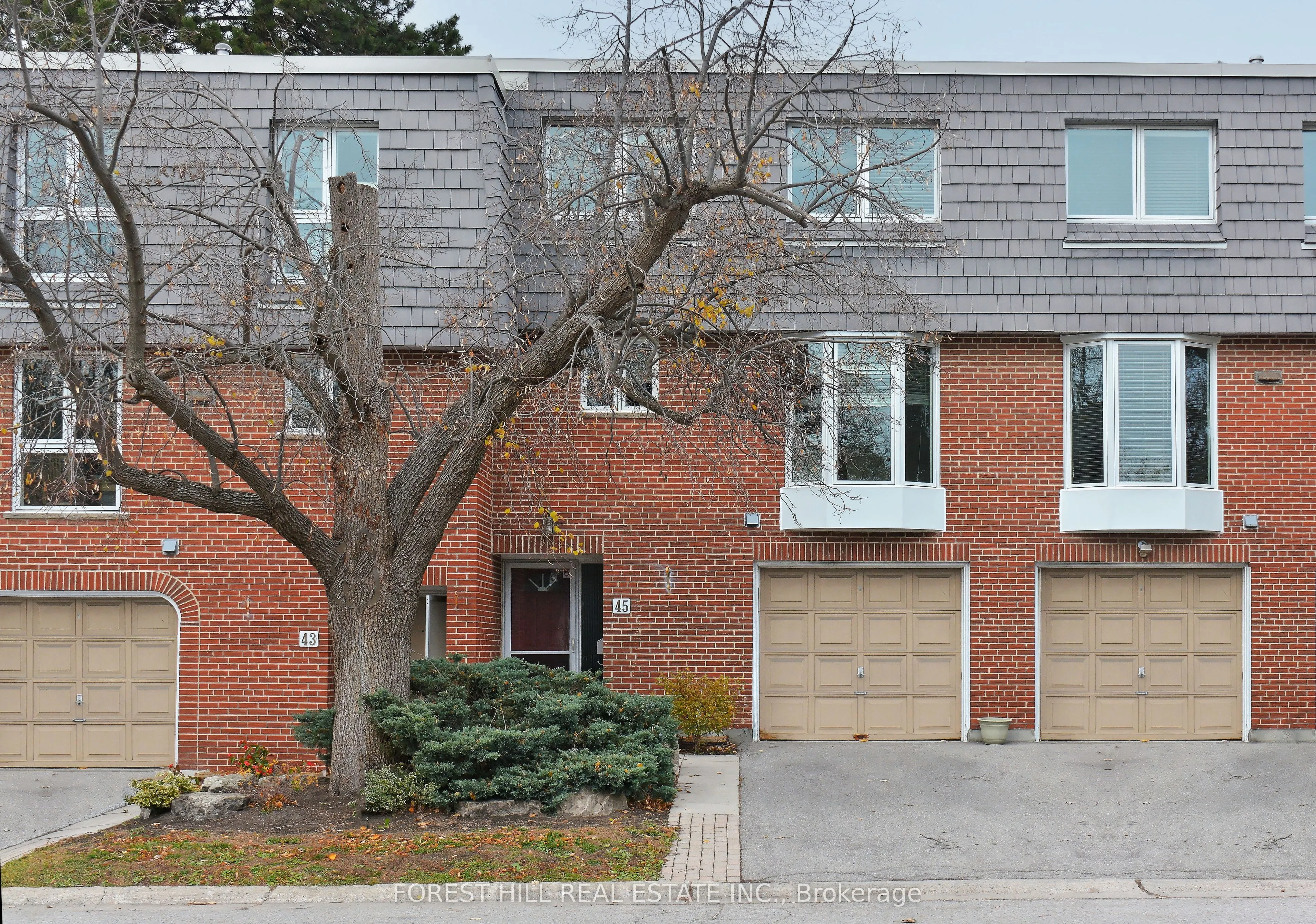 45 Sugar Mill Way #259