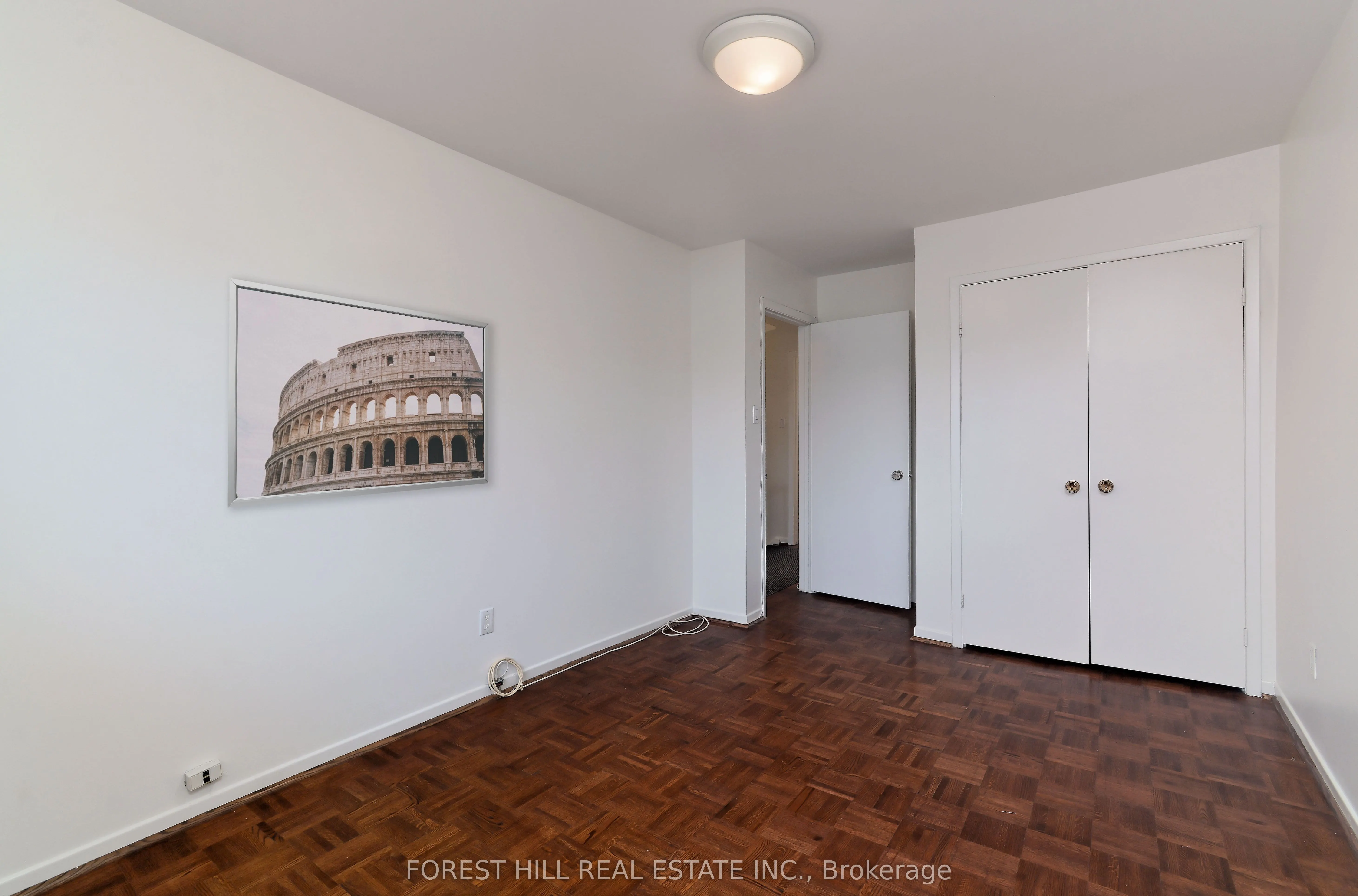 45 Sugar Mill Way #259