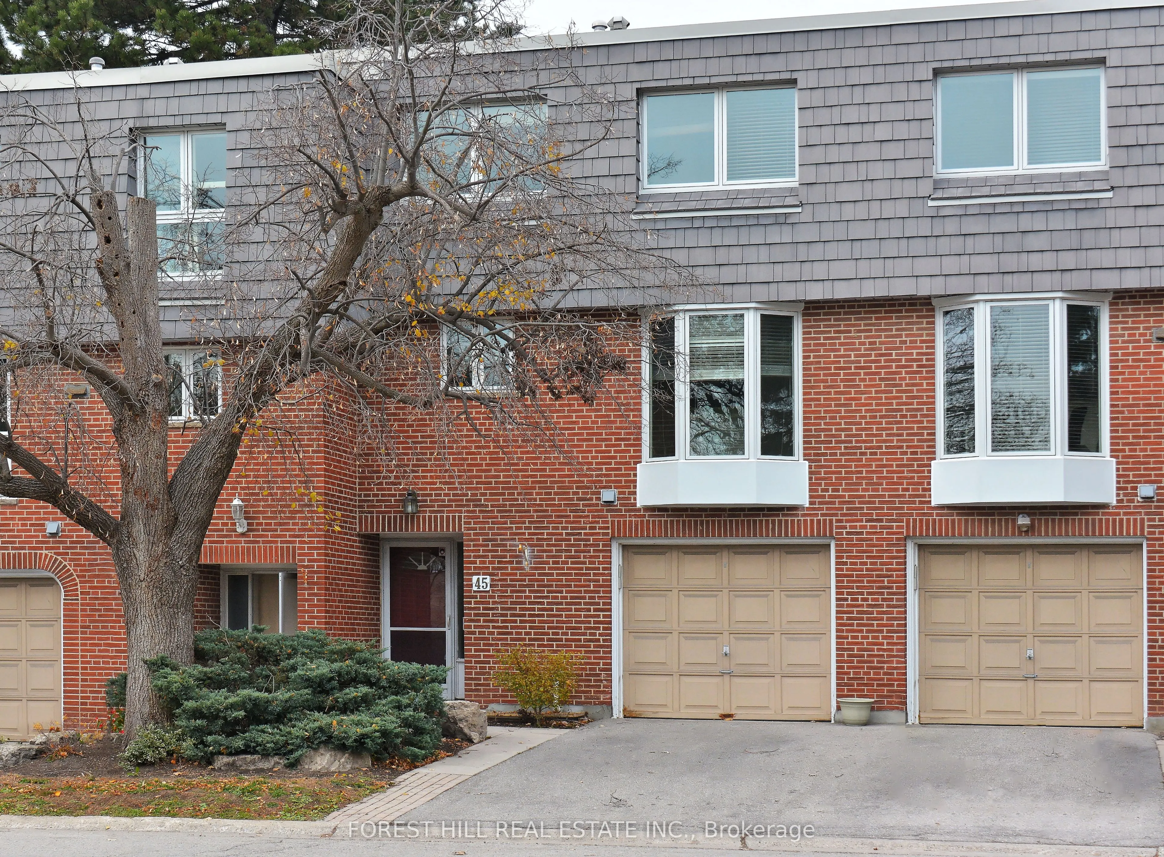 45 Sugar Mill Way #259