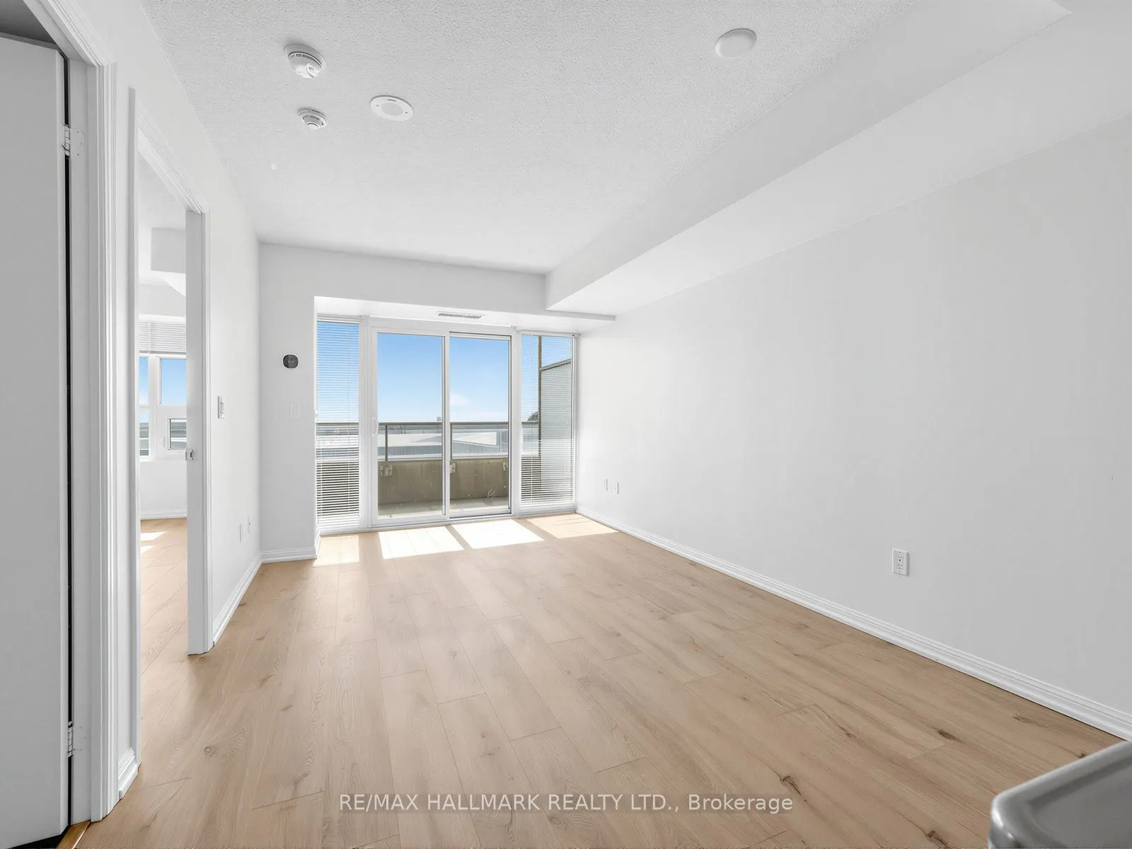 75 East Liberty Street #1004