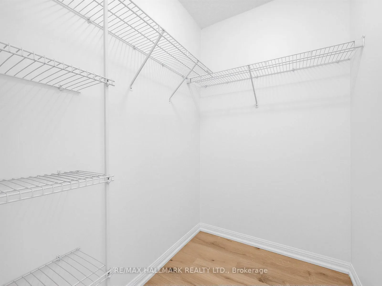 75 East Liberty Street #1004