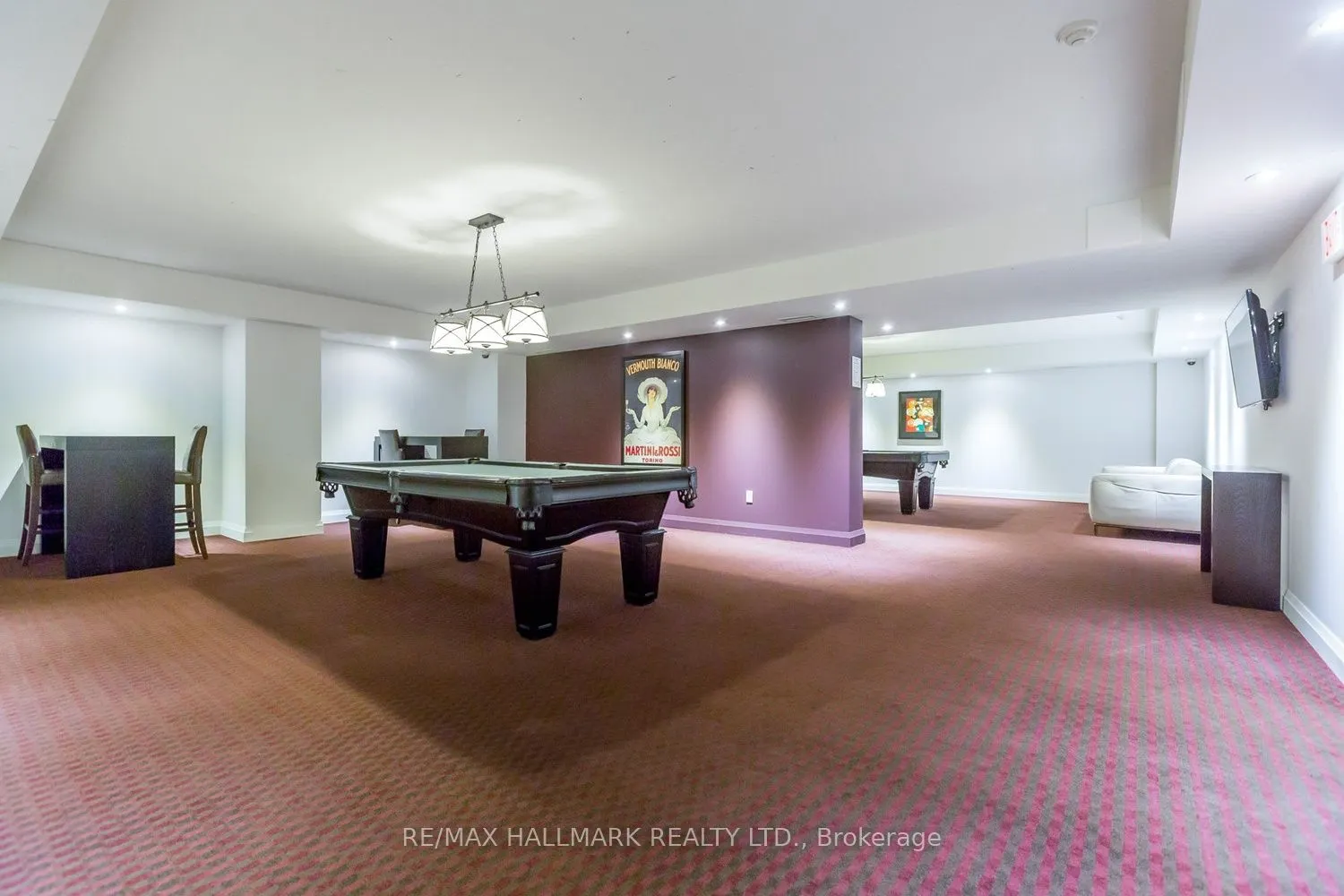 75 East Liberty Street #1004