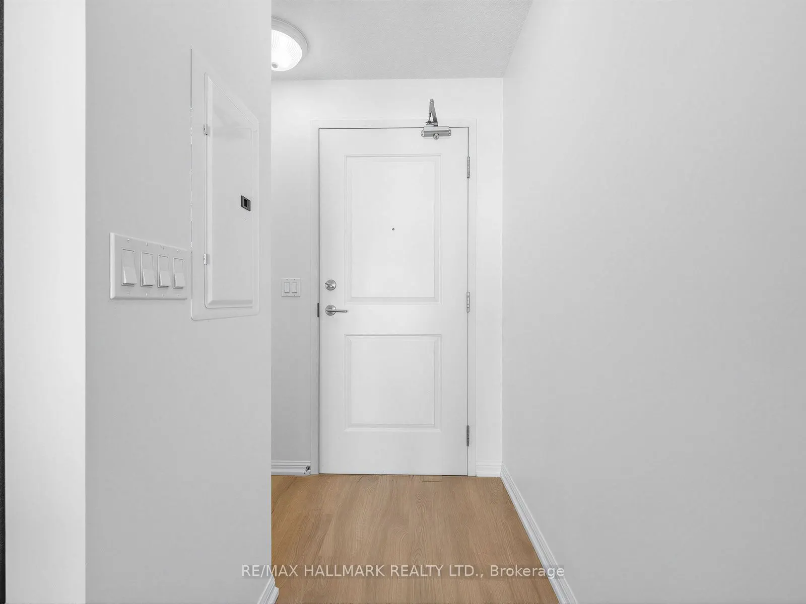75 East Liberty Street #1004