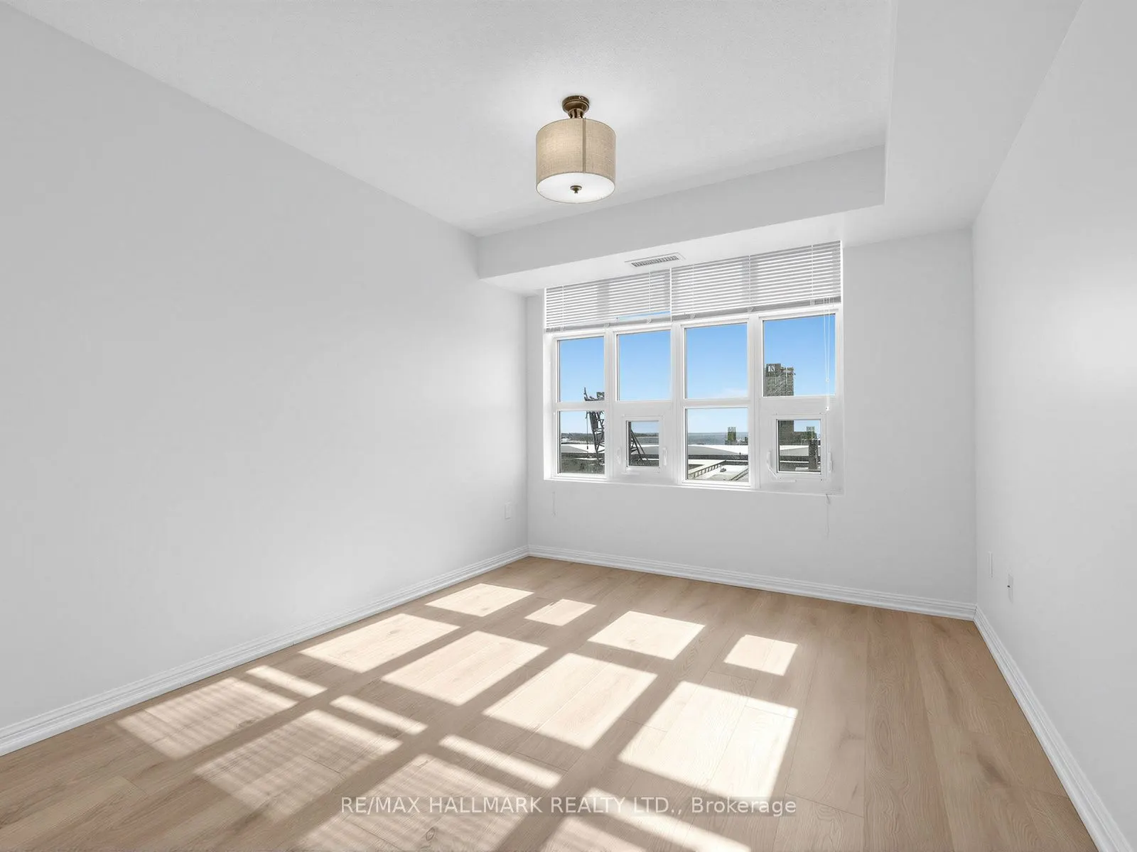 75 East Liberty Street #1004